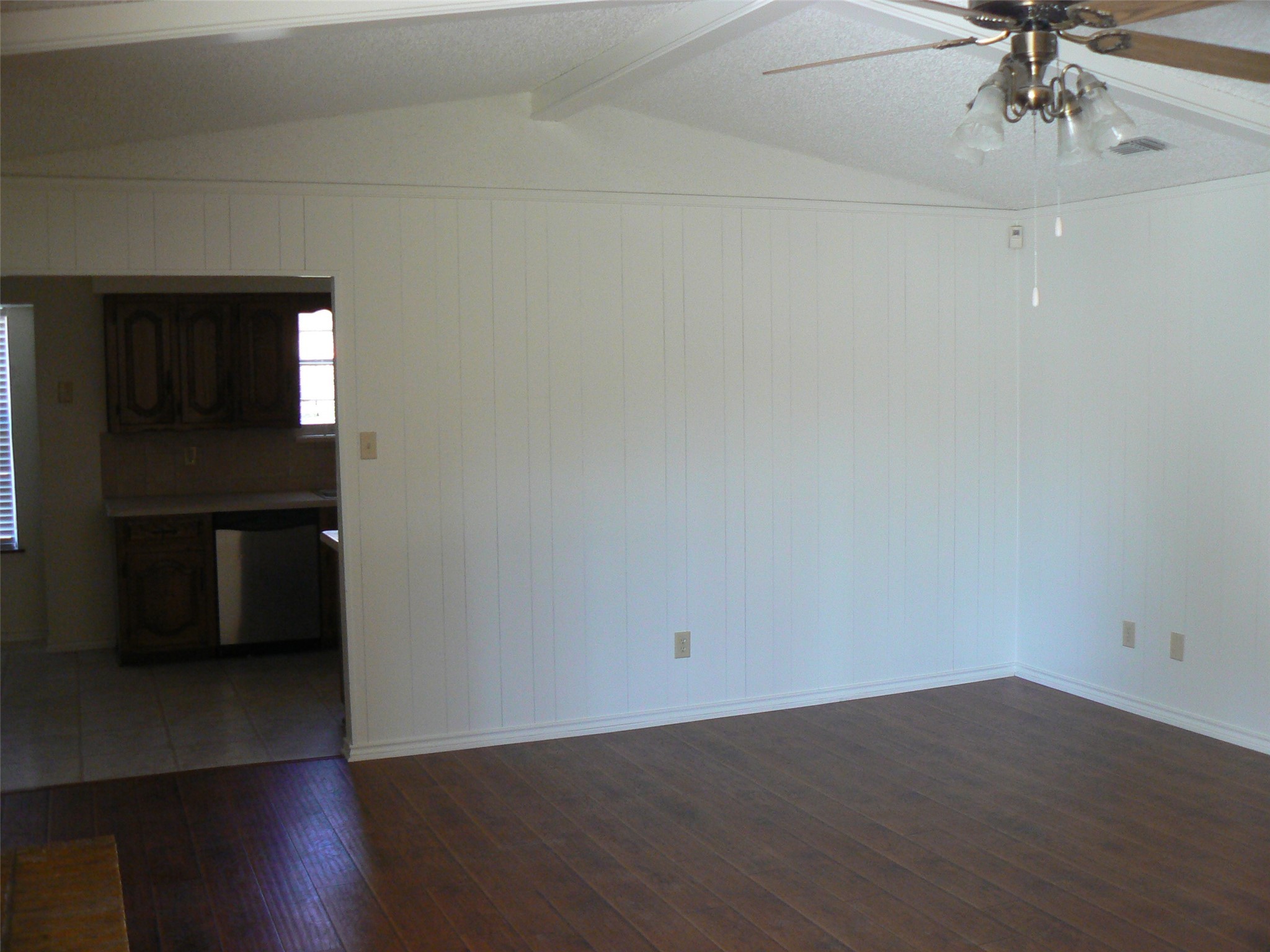 1025 Gracelane Drive