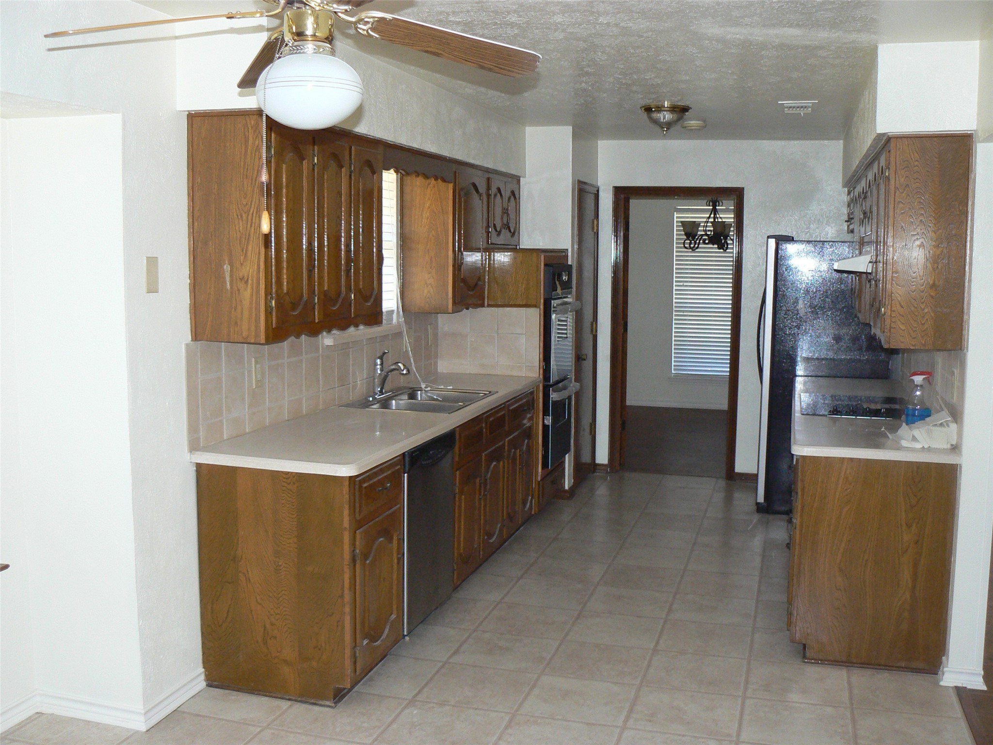 1025 Gracelane Drive