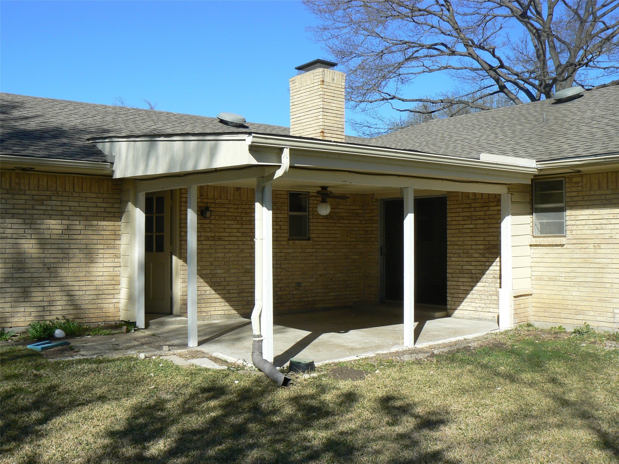1025 Gracelane Drive