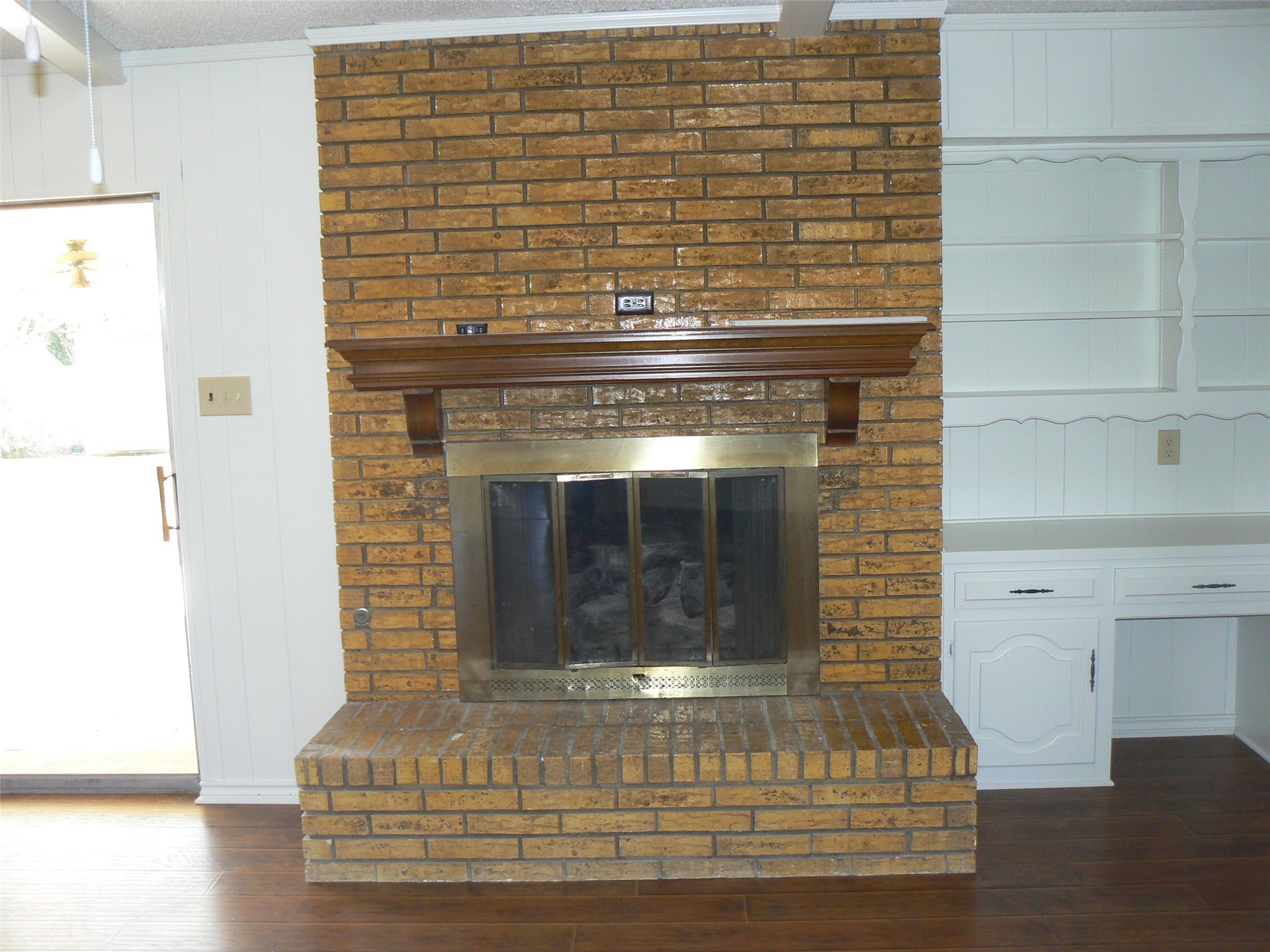 1025 Gracelane Drive