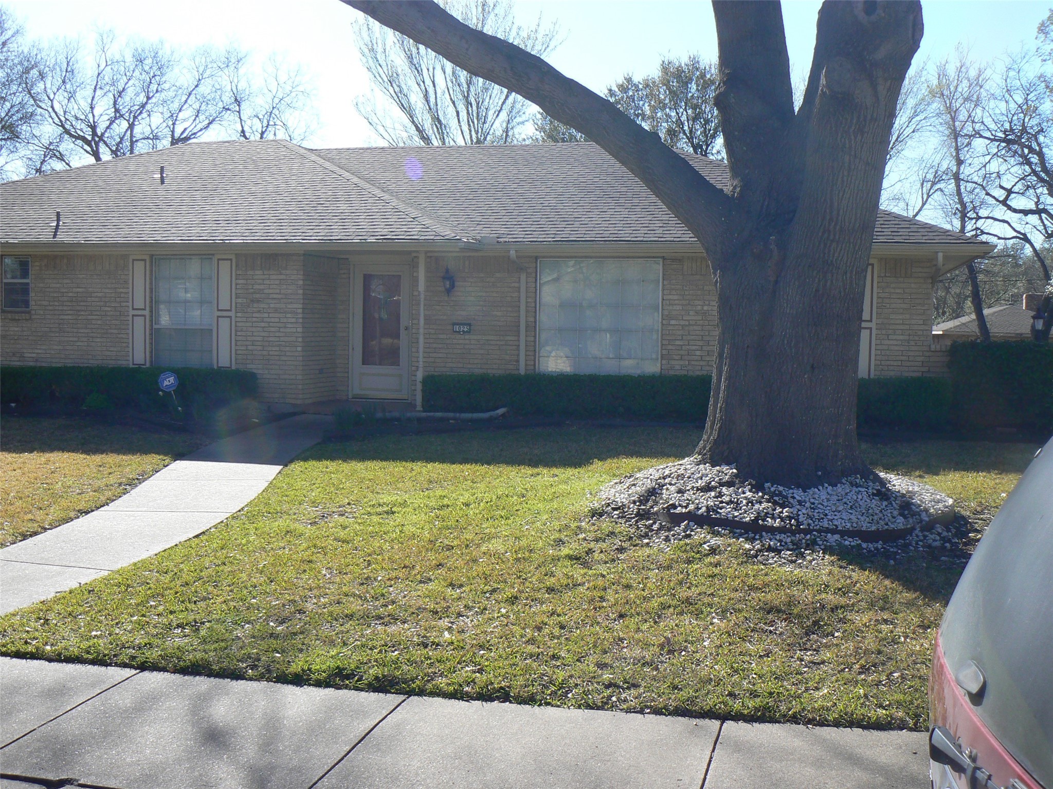 1025 Gracelane Drive