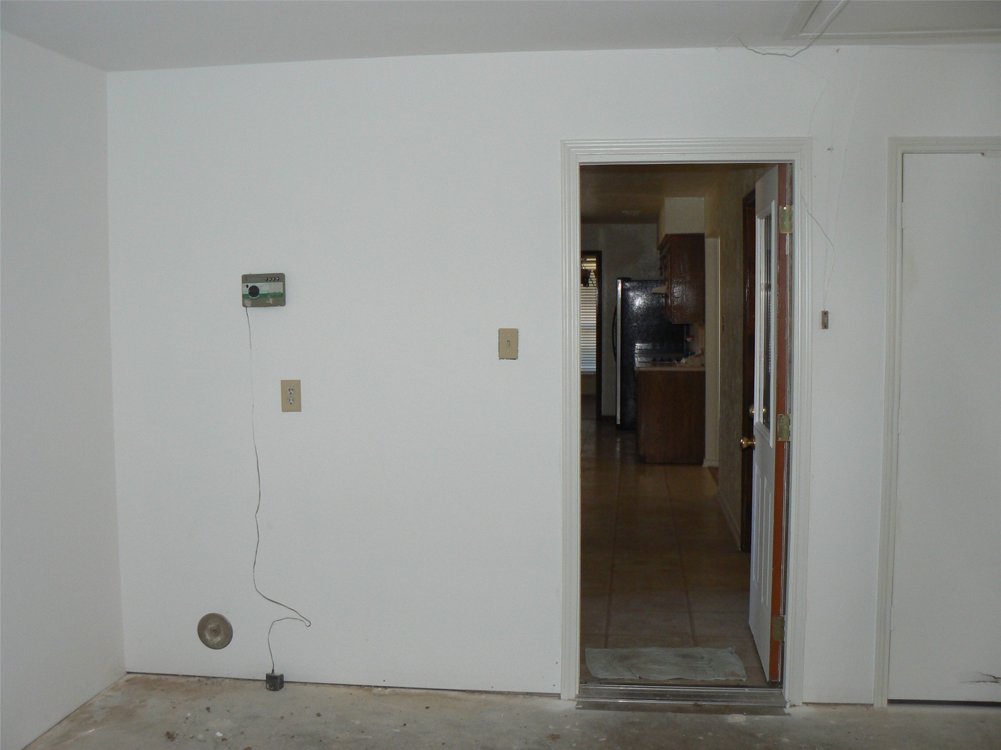 1025 Gracelane Drive