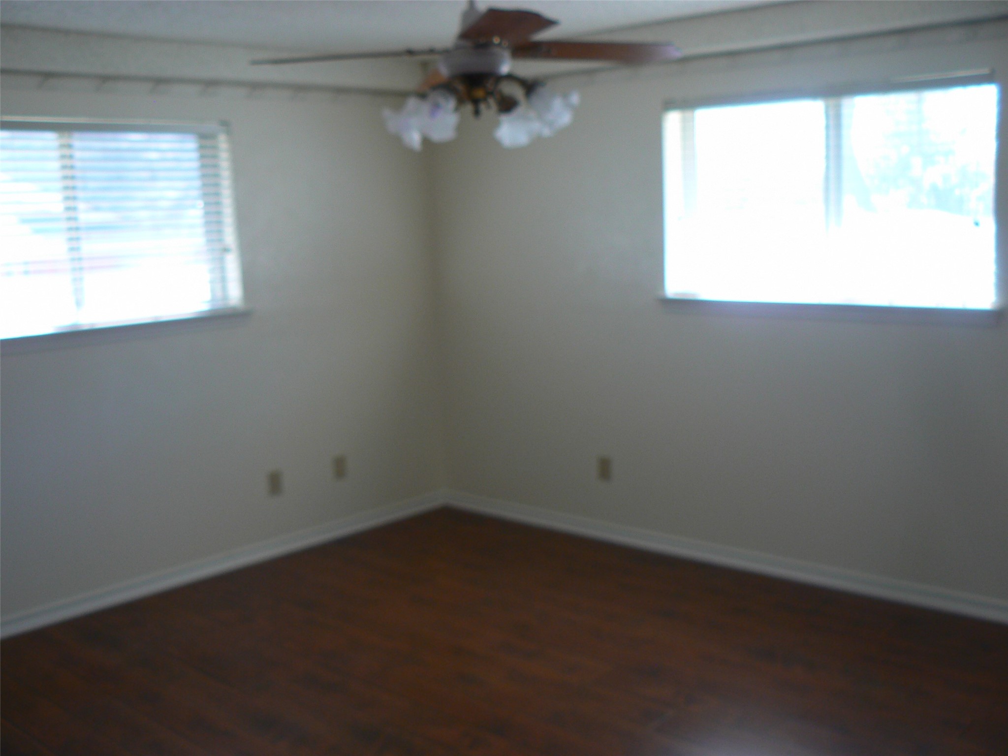 1025 Gracelane Drive