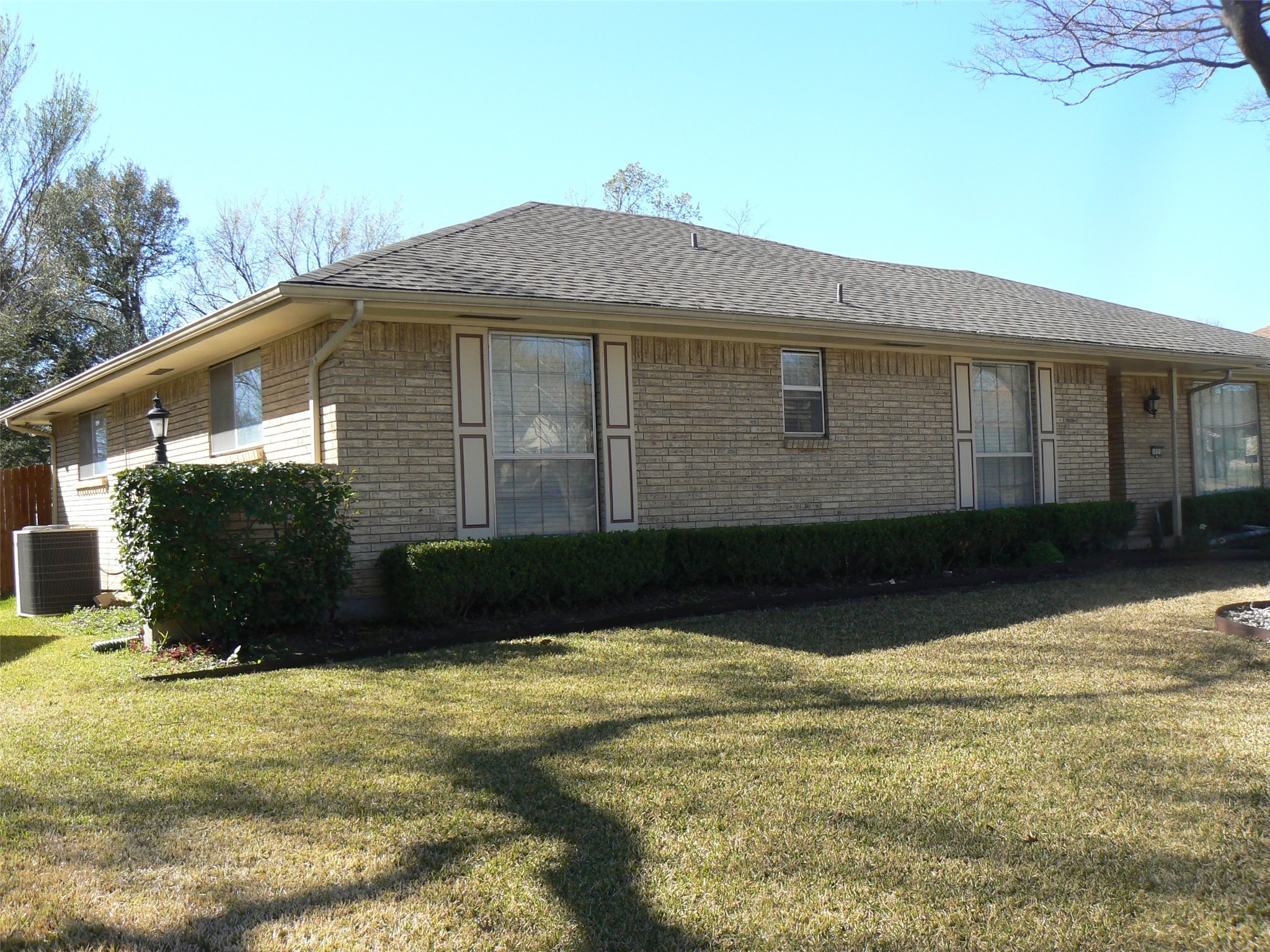 1025 Gracelane Drive