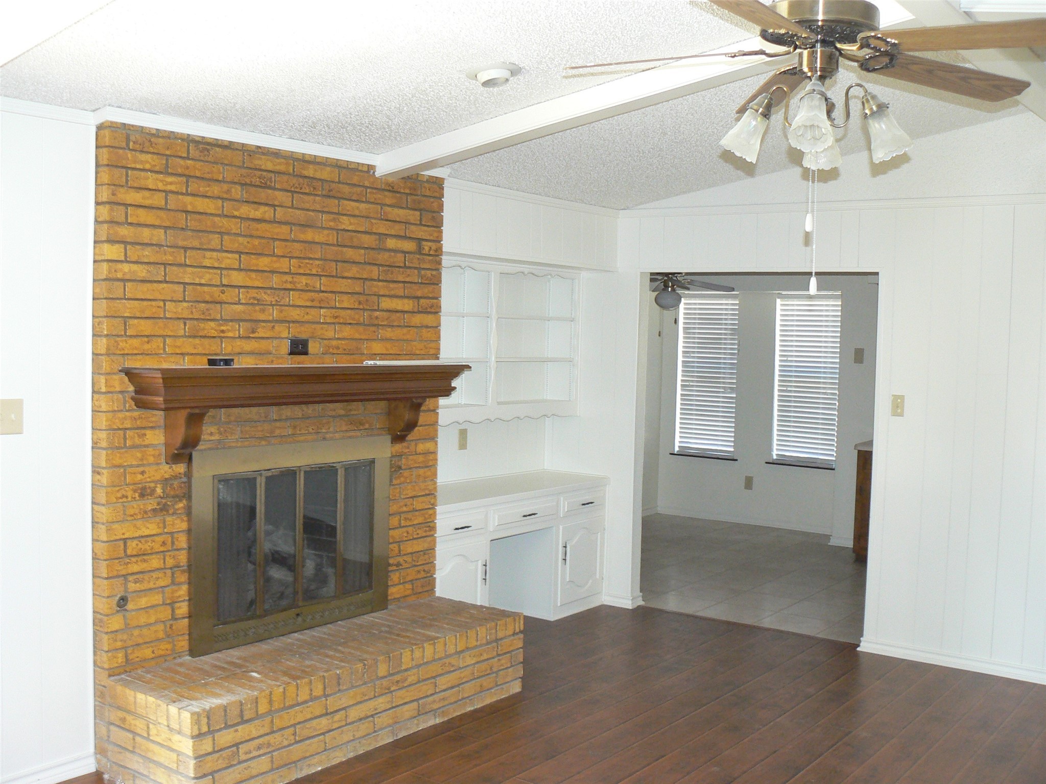 1025 Gracelane Drive