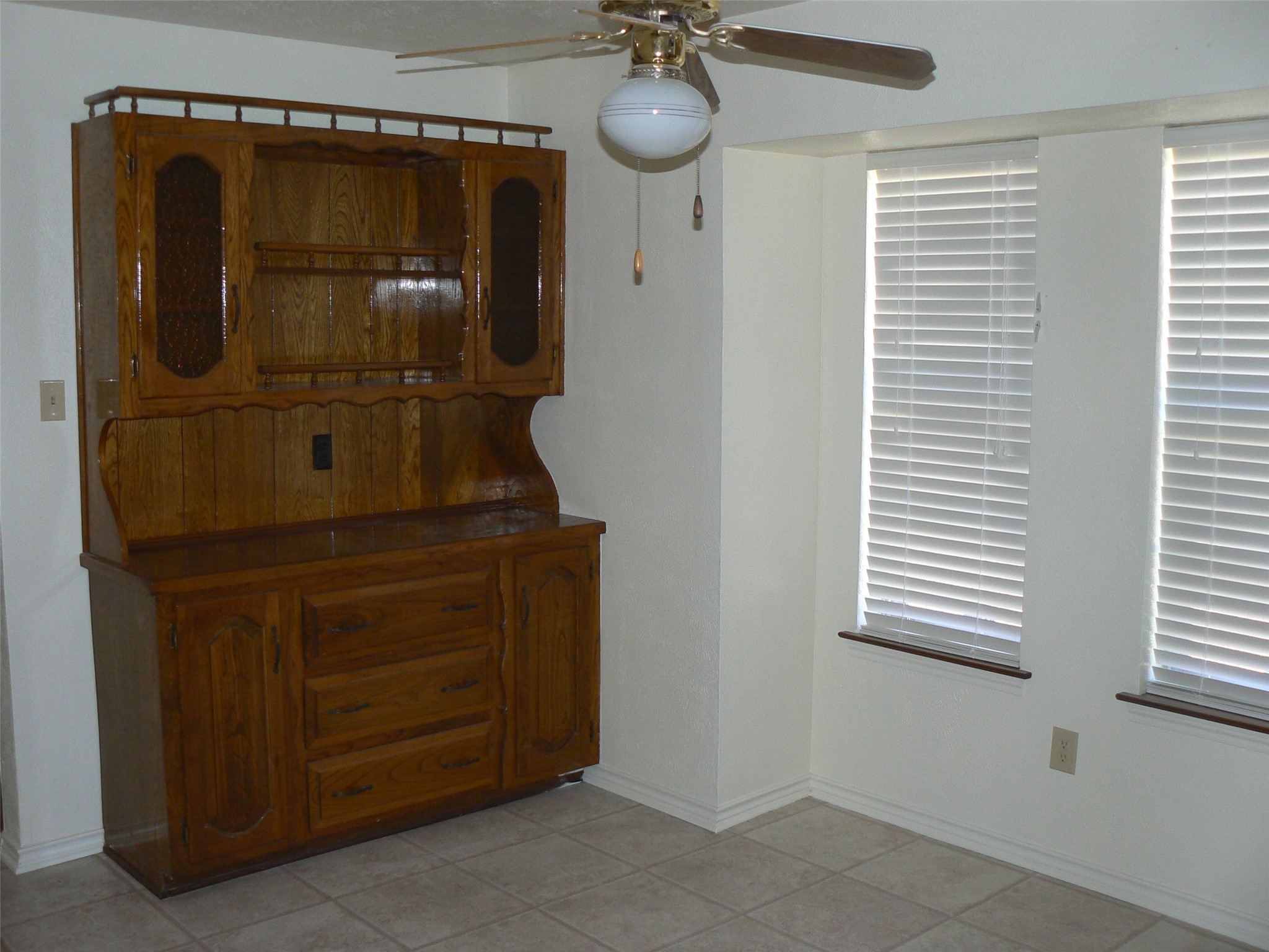 1025 Gracelane Drive