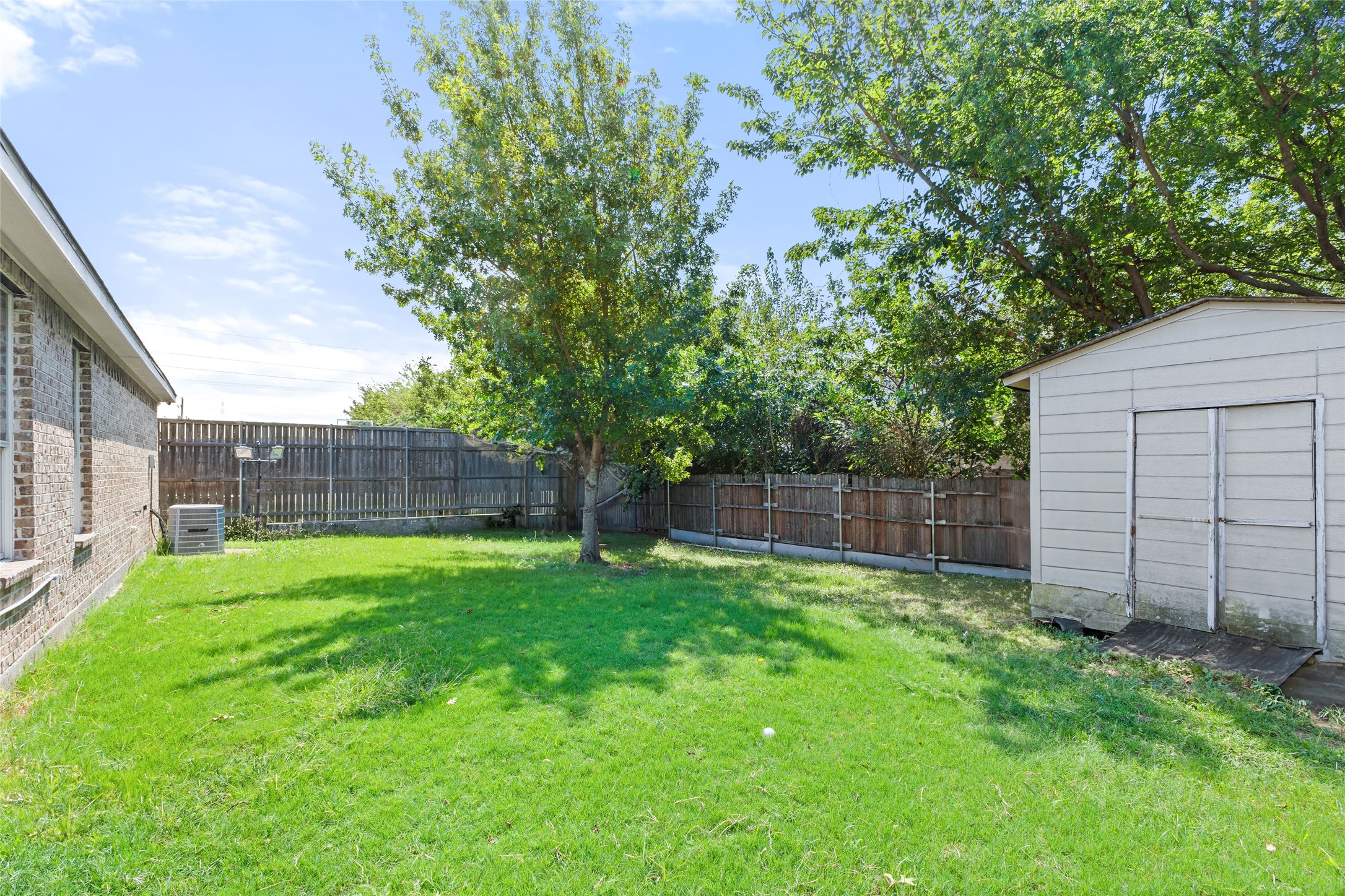 4416 Barstow Boulevard