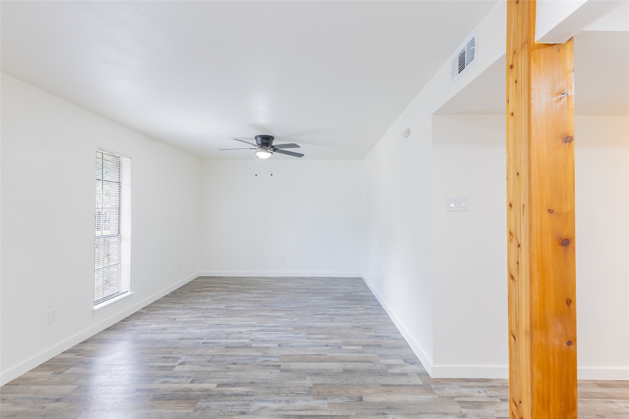 312 Hickerson Street 8
