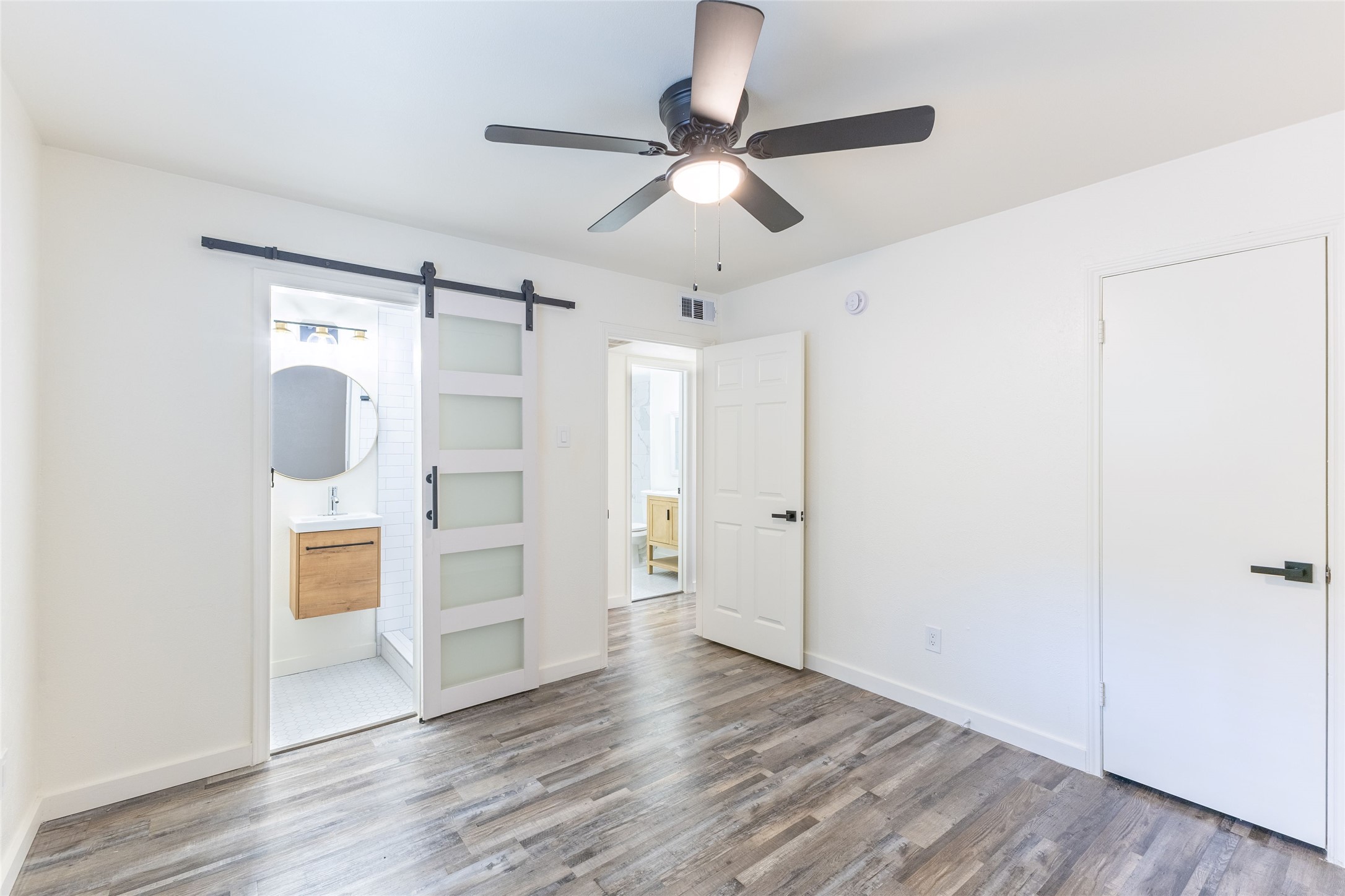 312 Hickerson Street 8