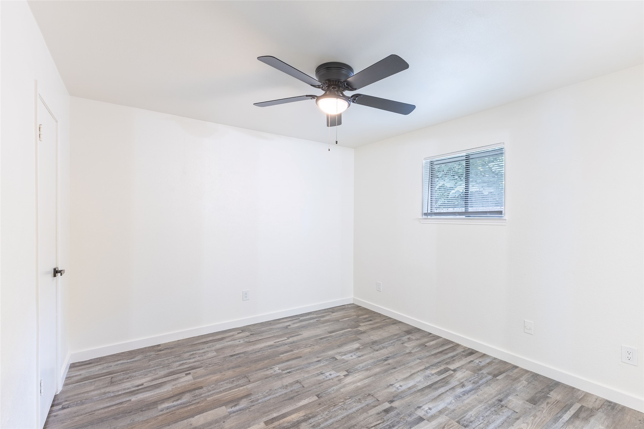 312 Hickerson Street 8