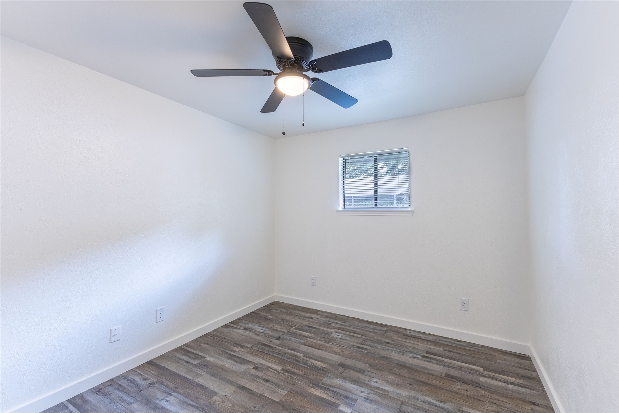 312 Hickerson Street 8