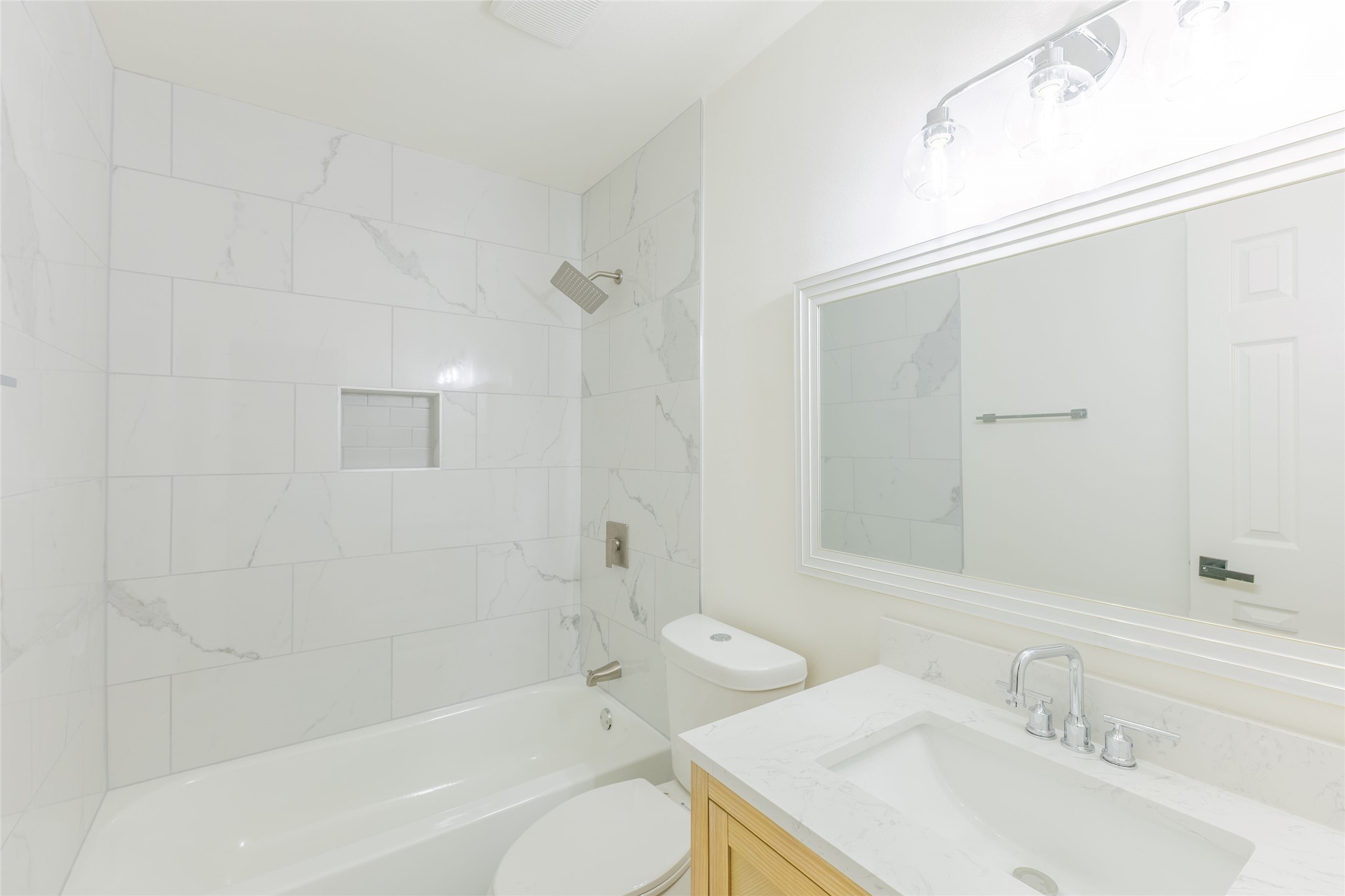 312 Hickerson Street 8