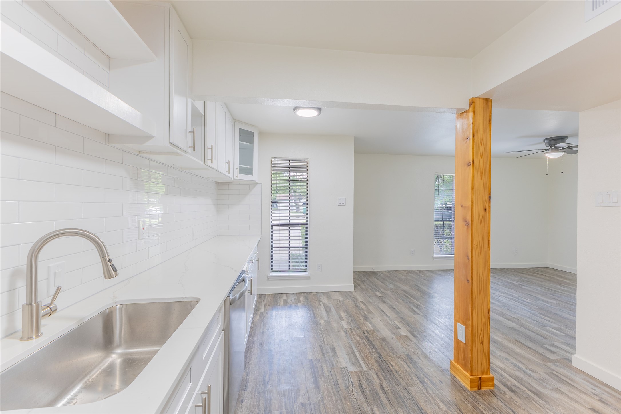 312 Hickerson Street 8