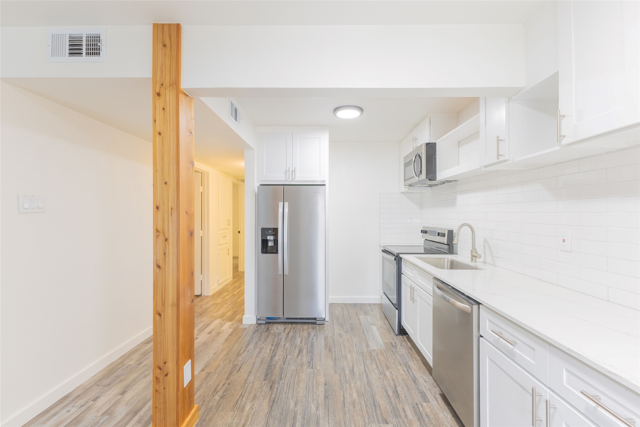 312 Hickerson Street 8