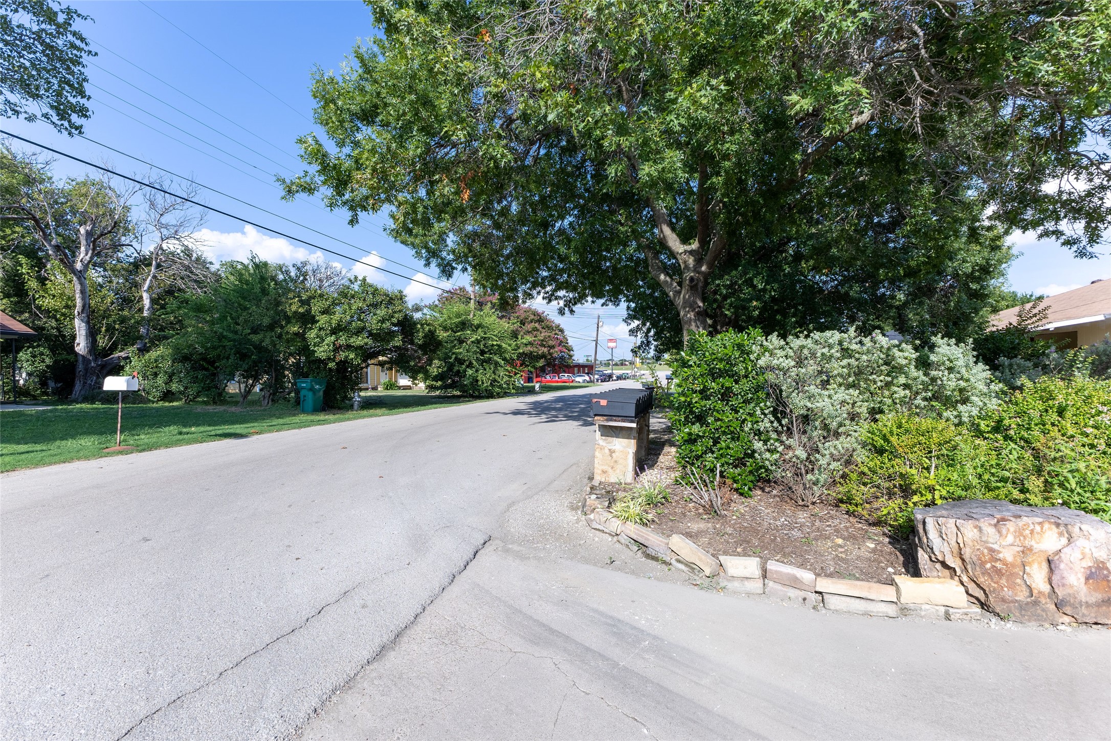 312 Hickerson Street 8