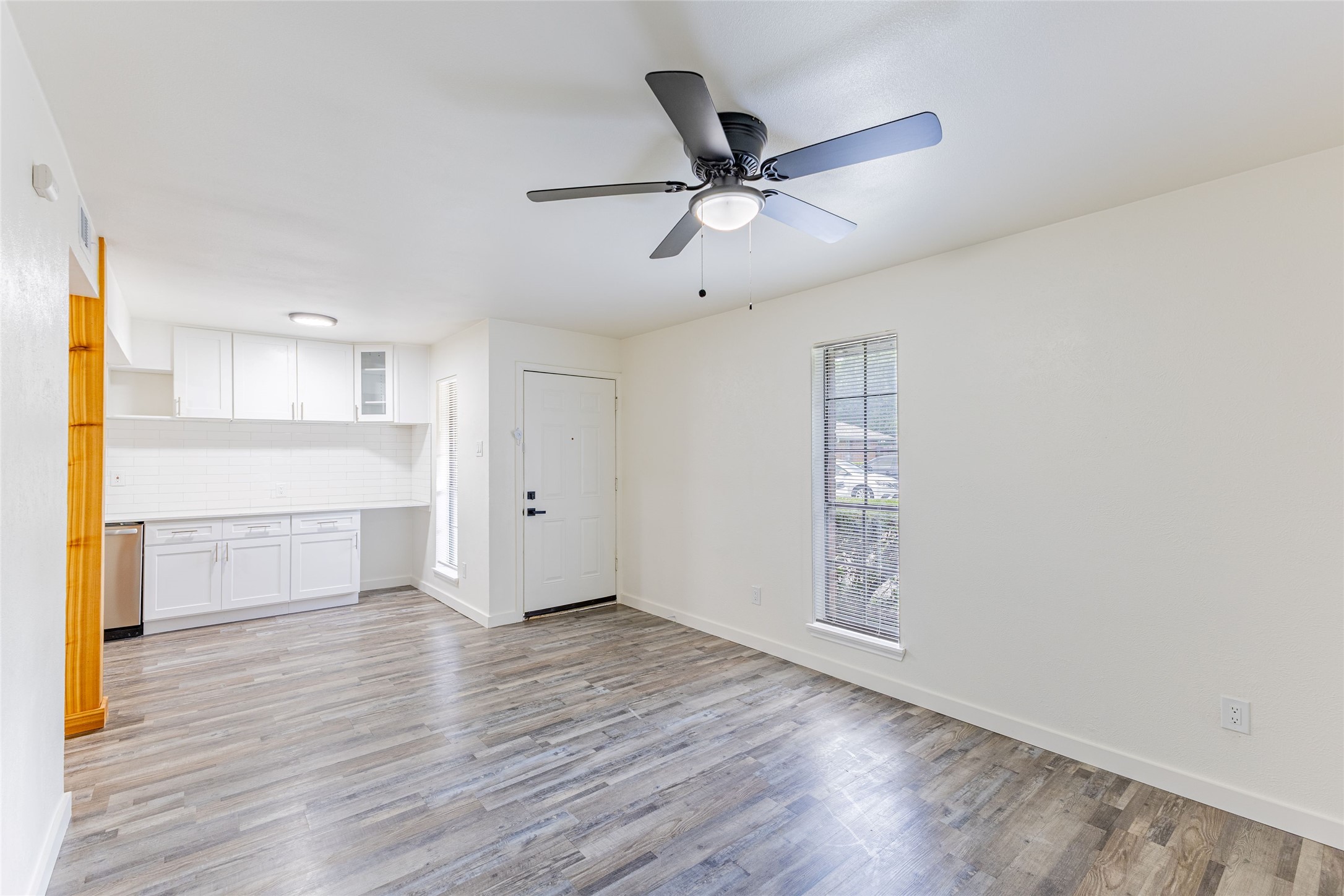 312 Hickerson Street 8