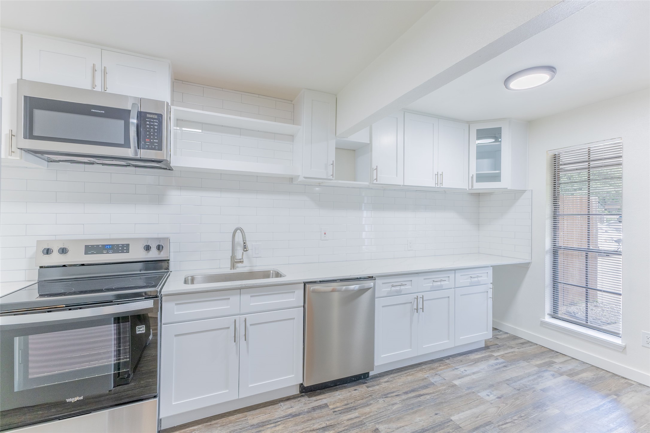 312 Hickerson Street 8