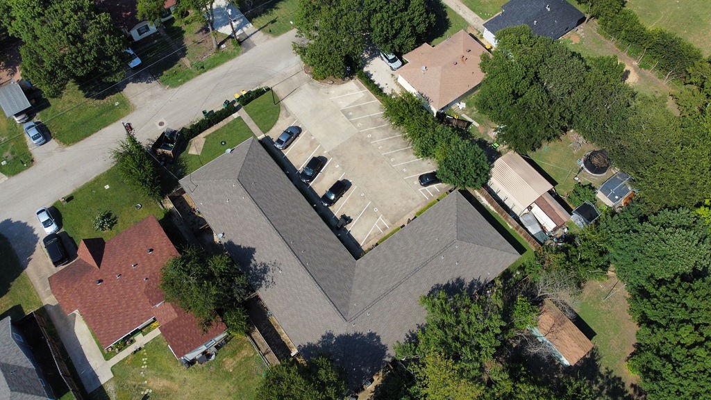 312 Hickerson Street 8