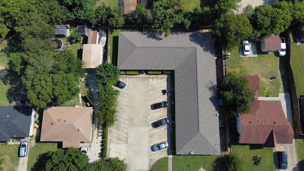 312 Hickerson Street 8