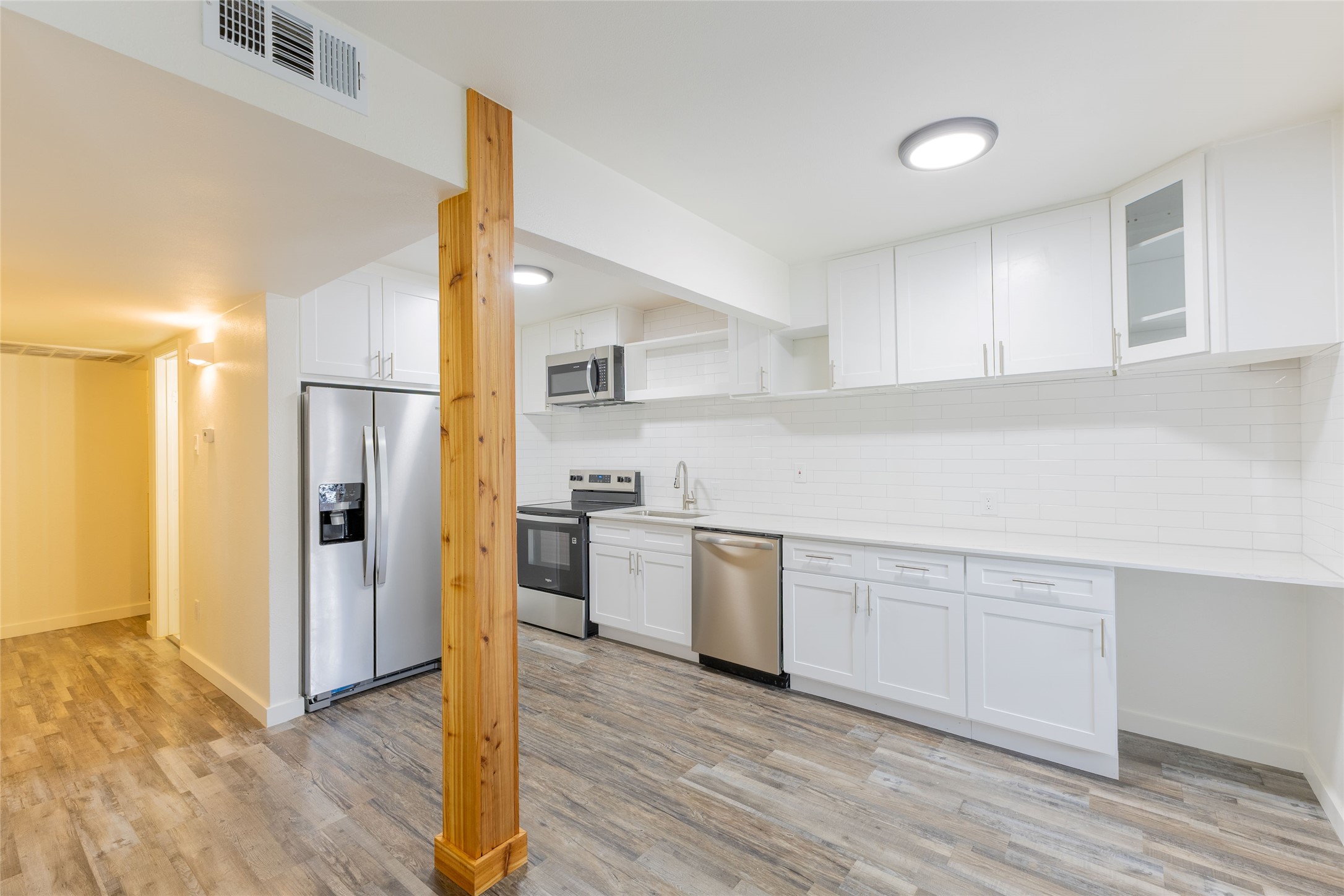 312 Hickerson Street 8