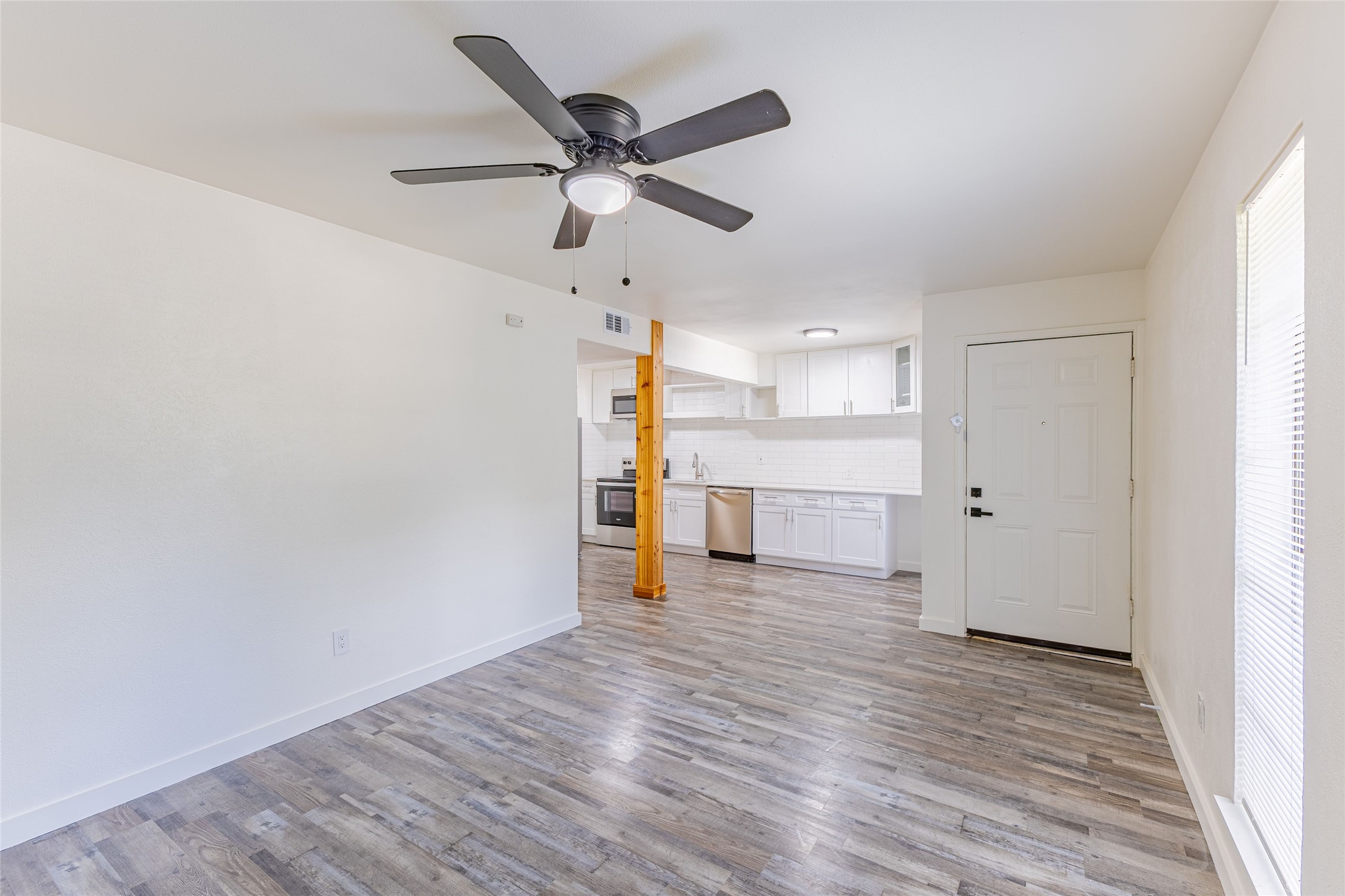 312 Hickerson Street 8