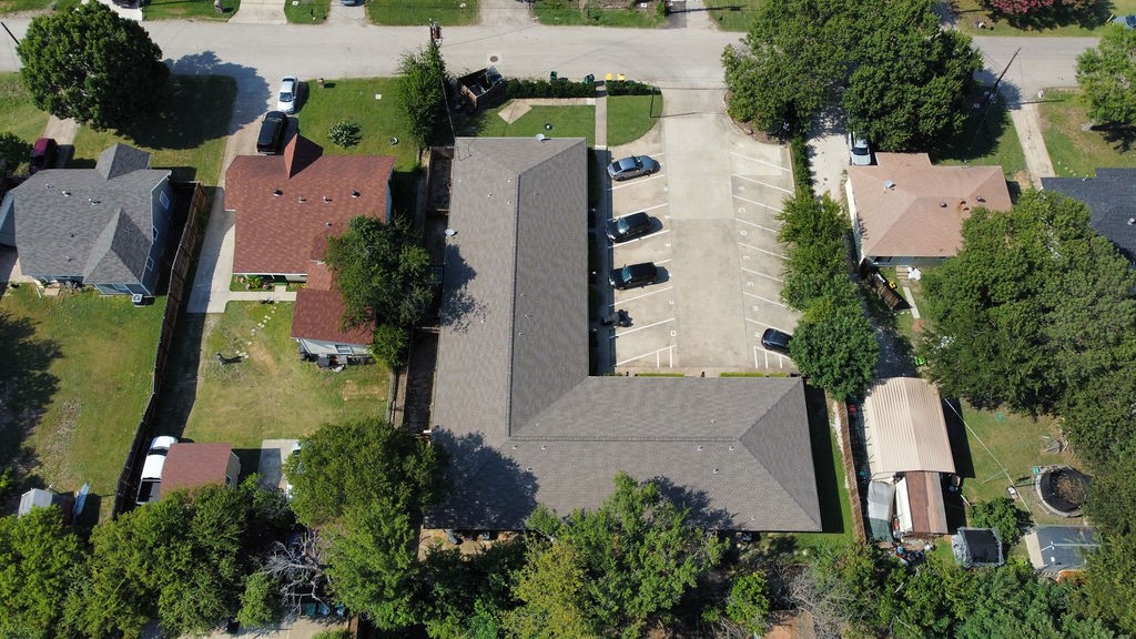 312 Hickerson Street 8