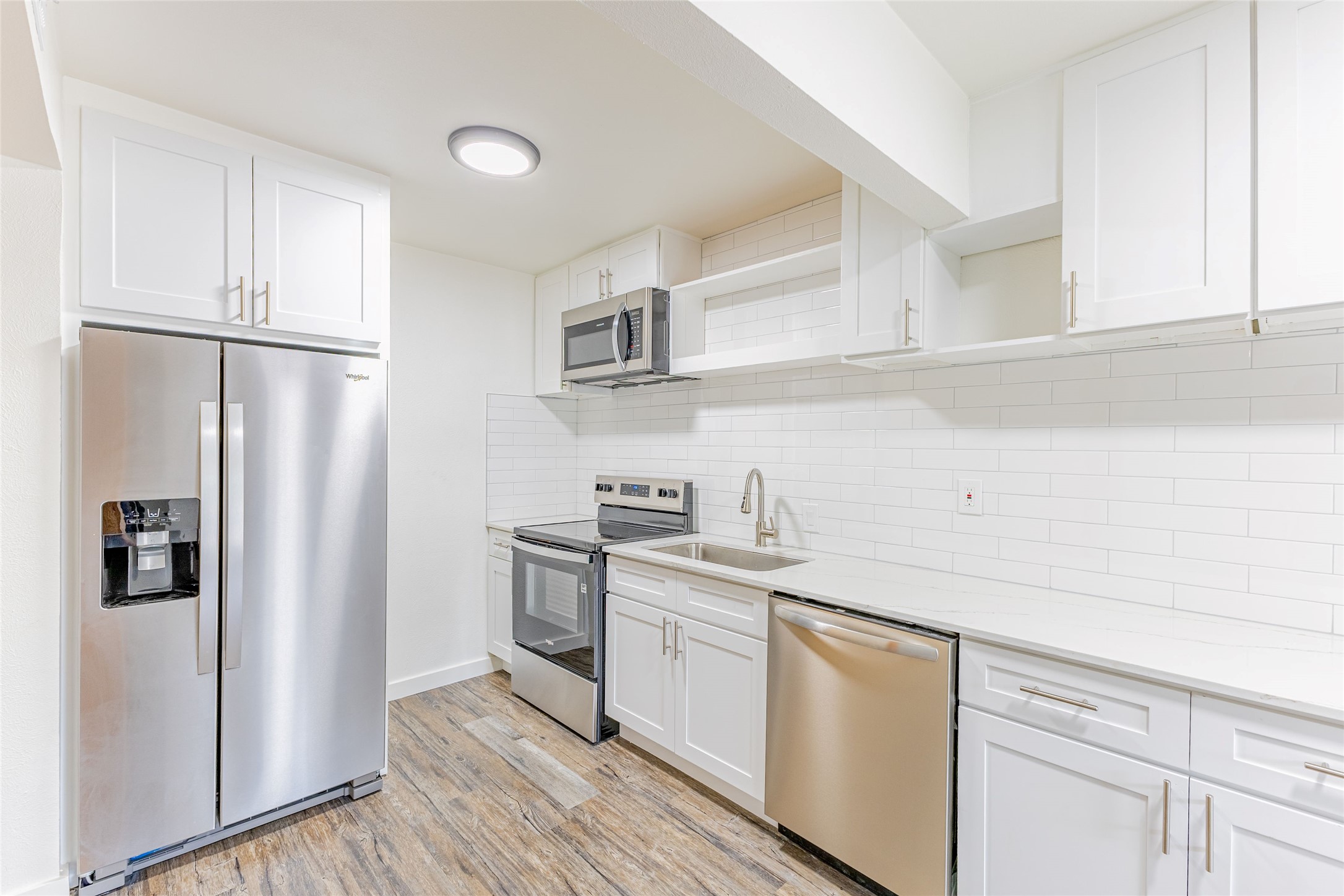 312 Hickerson Street 8
