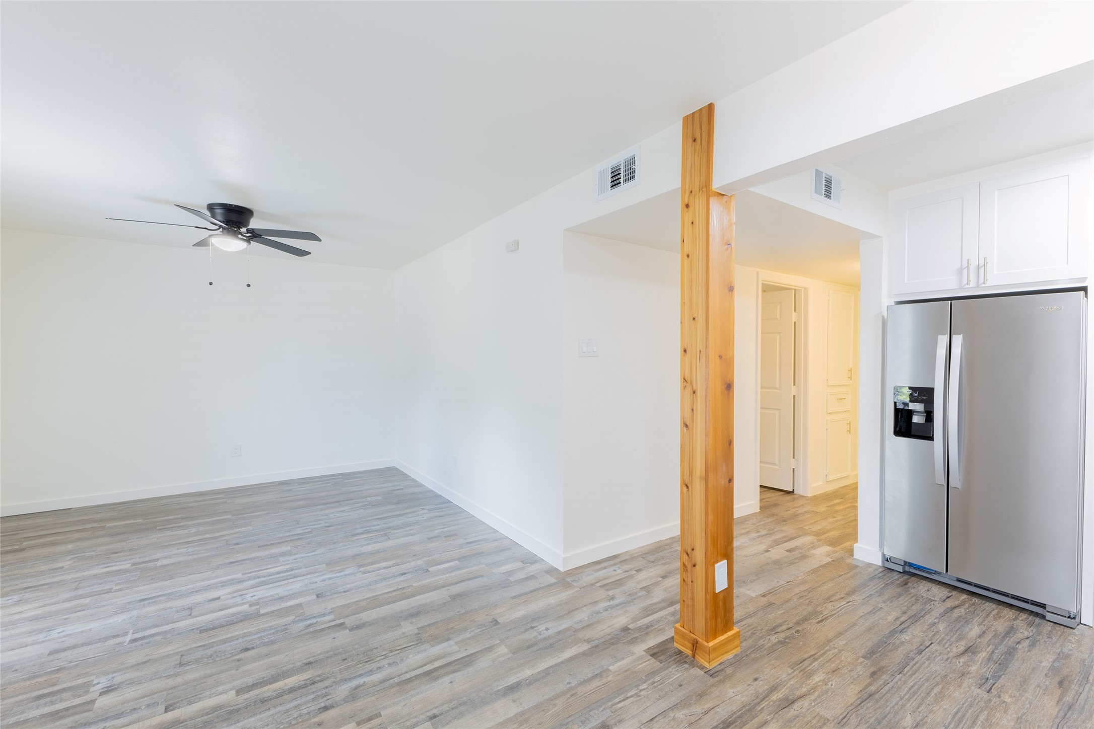 312 Hickerson Street 8