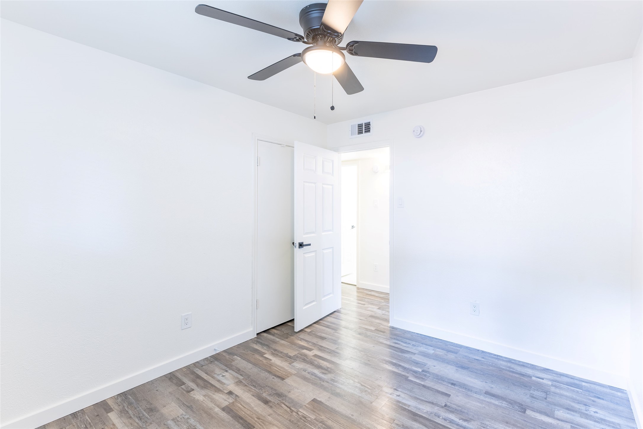 312 Hickerson Street 8
