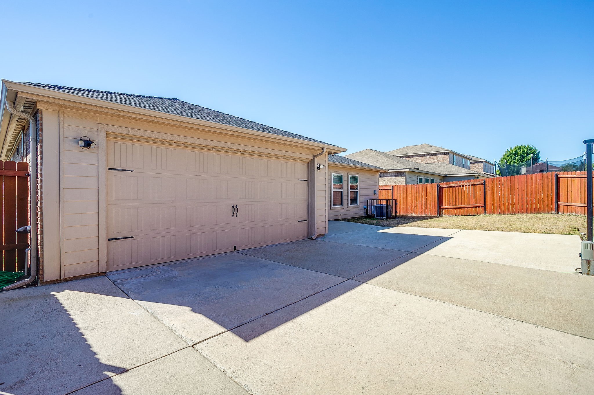 1115 Leigh Lane