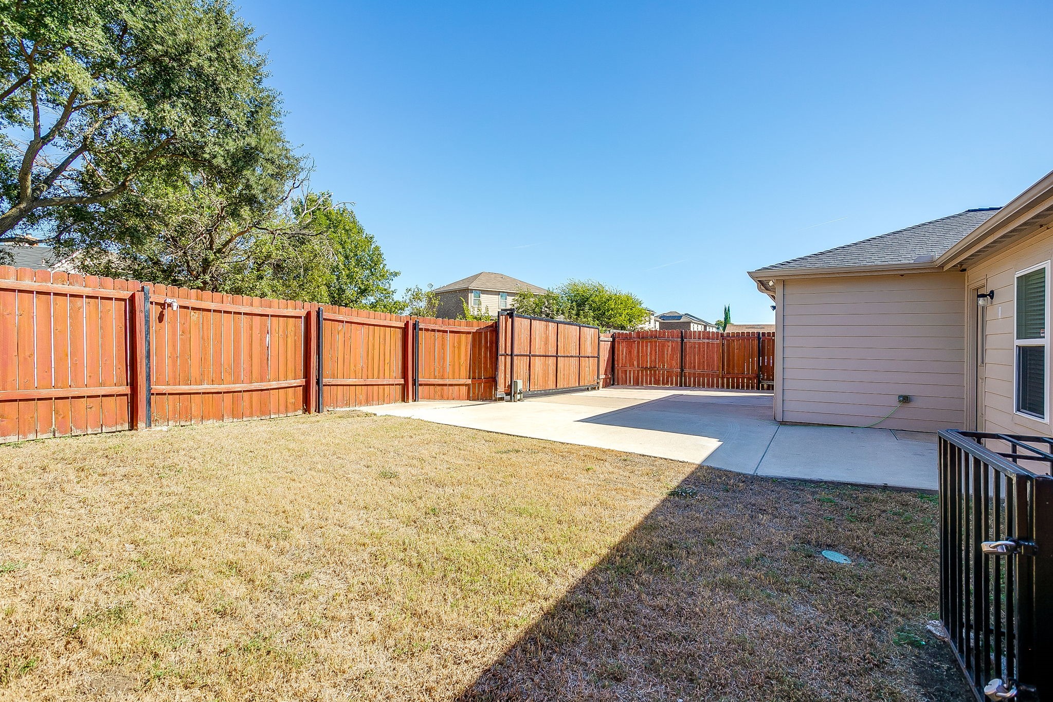 1115 Leigh Lane