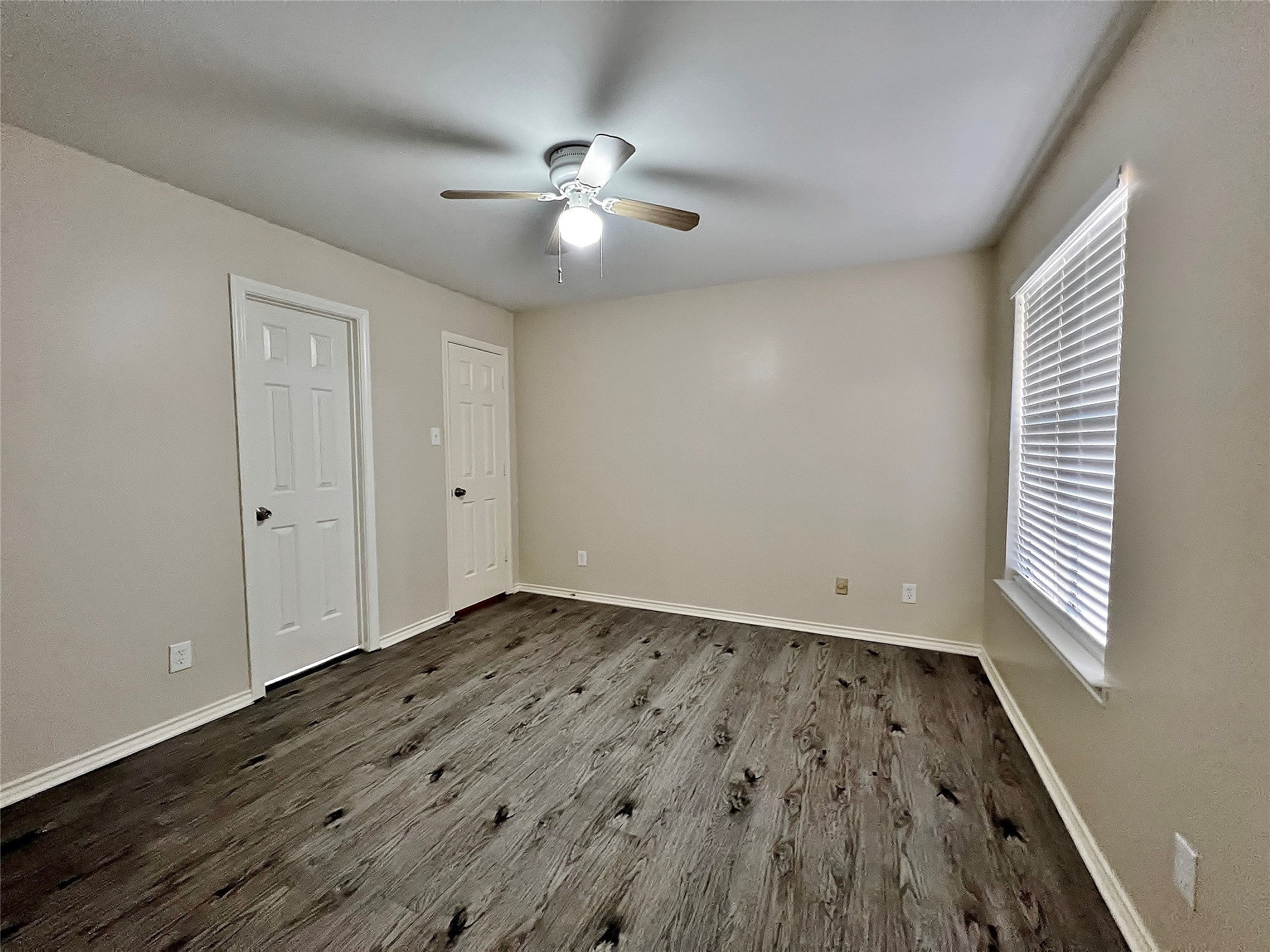 717 Hillcrest Court