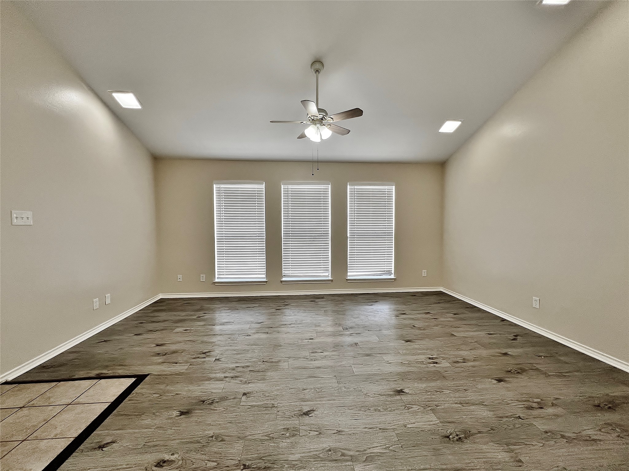717 Hillcrest Court