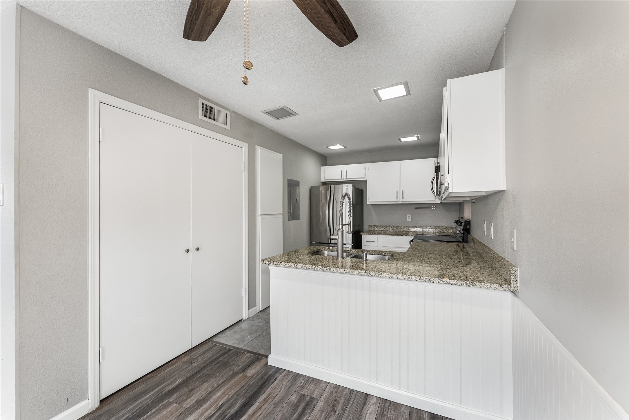 4242 N Capistrano Drive 235