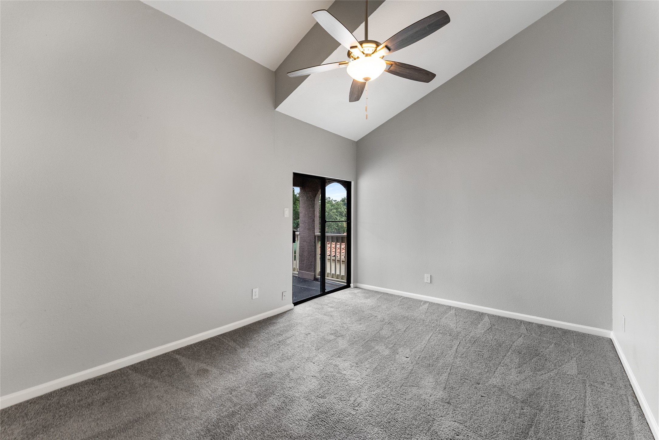 4242 N Capistrano Drive 235