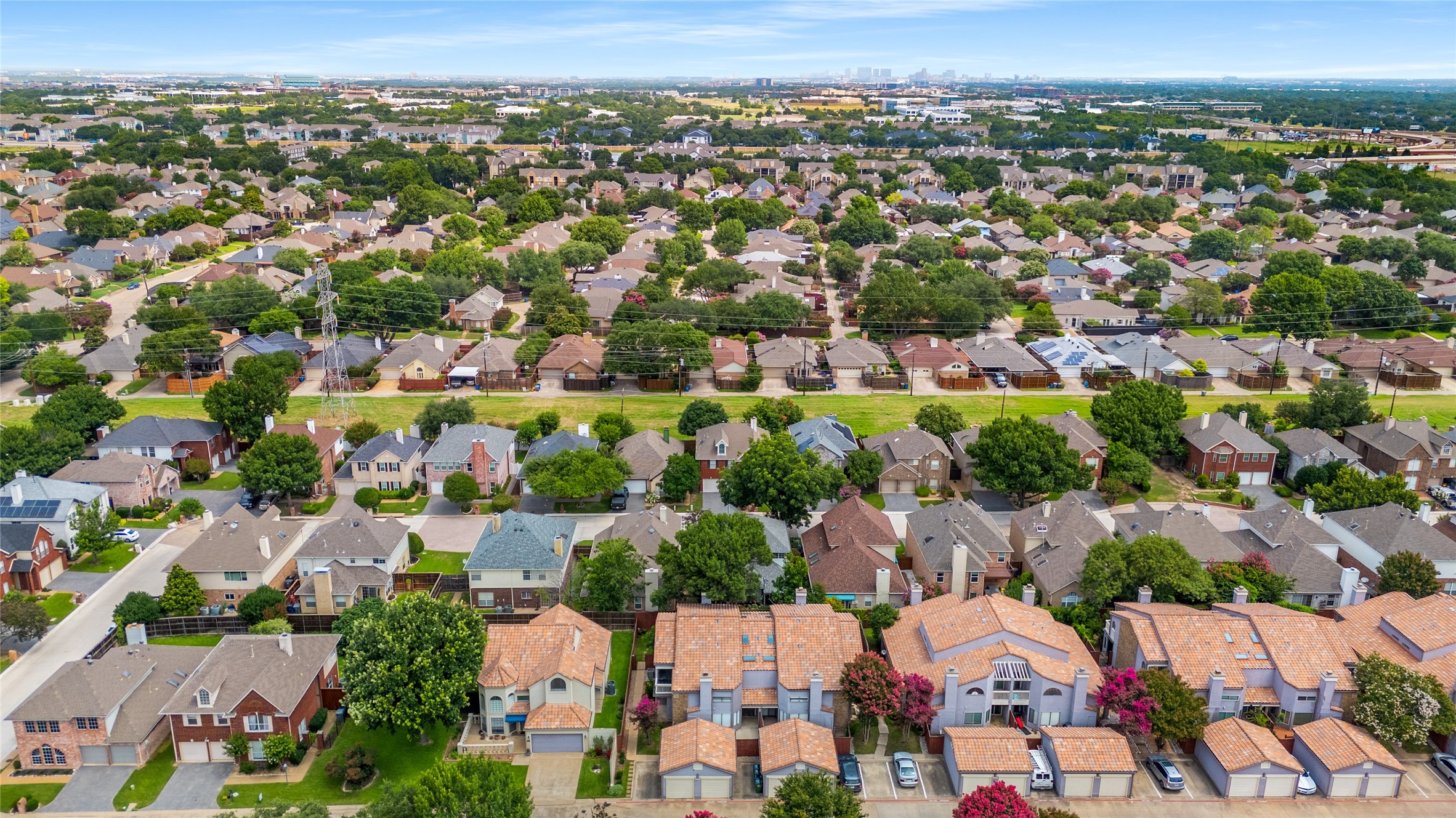 4242 N Capistrano Drive 235