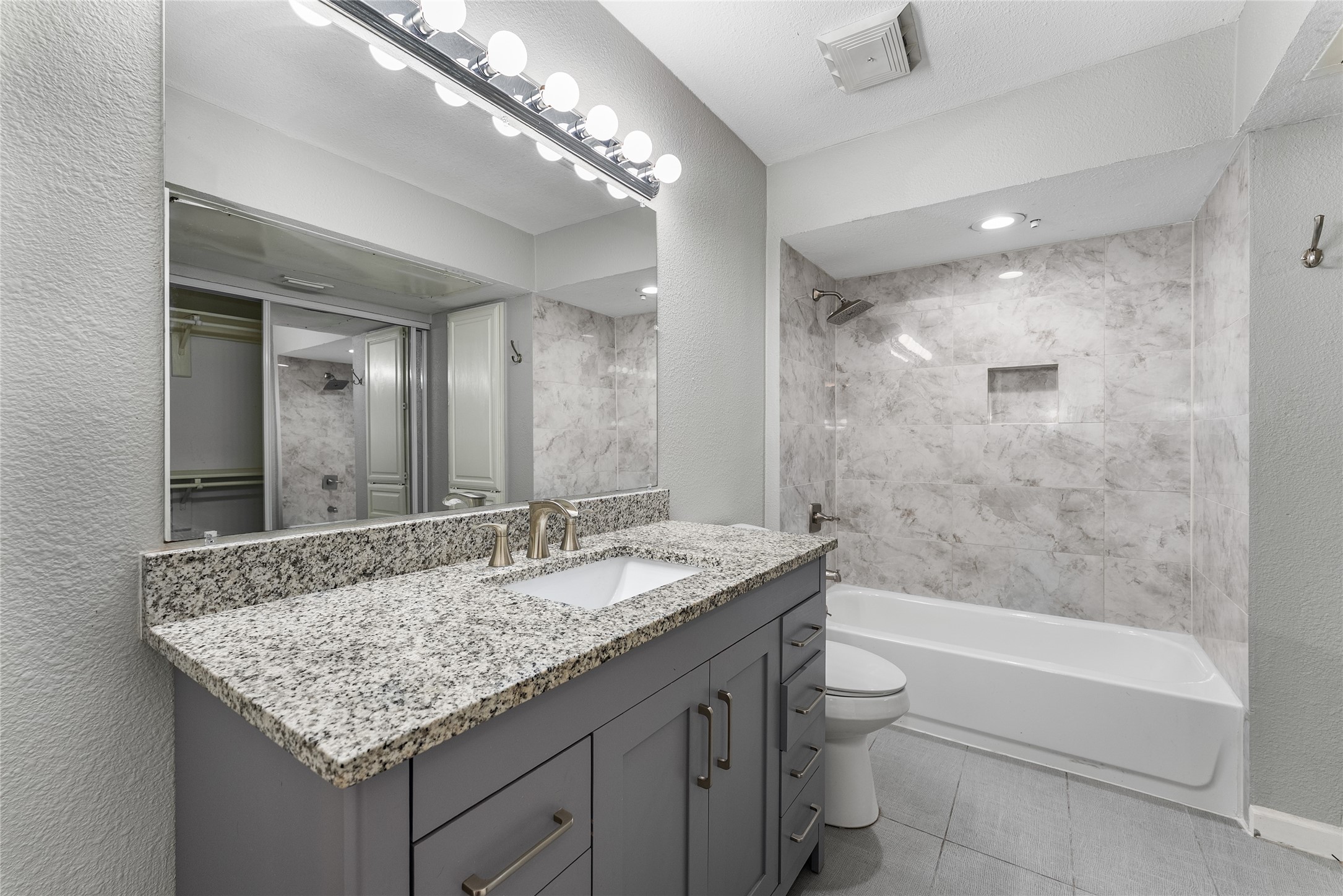 4242 N Capistrano Drive 235