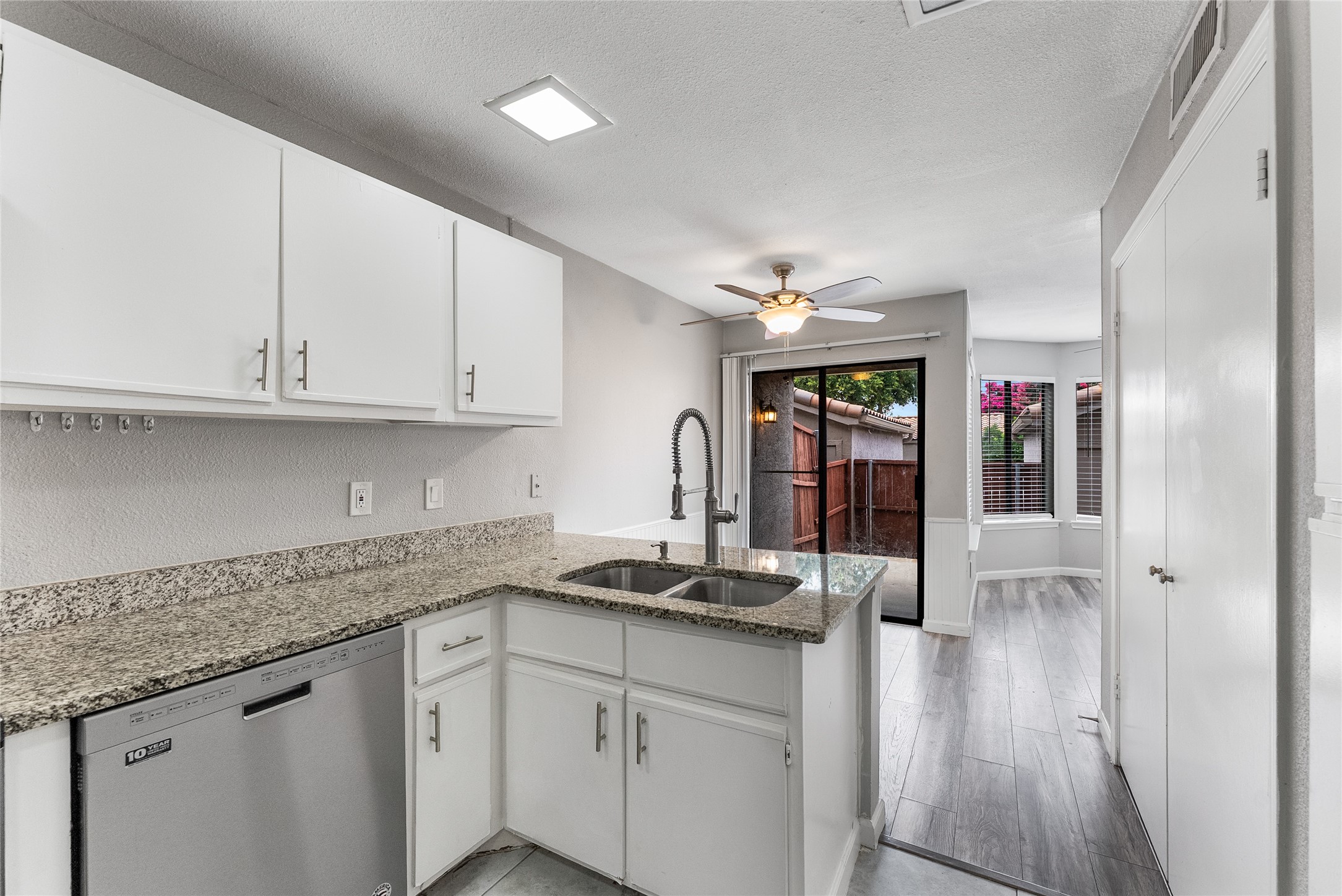 4242 N Capistrano Drive 235