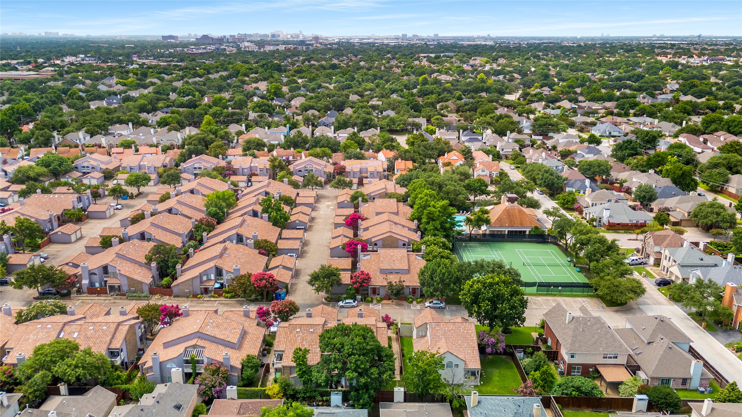 4242 N Capistrano Drive 235