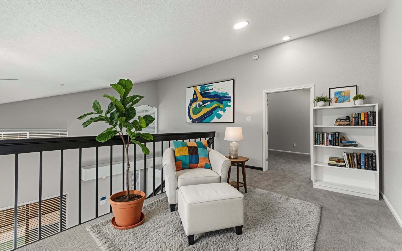 4242 N Capistrano Drive 235