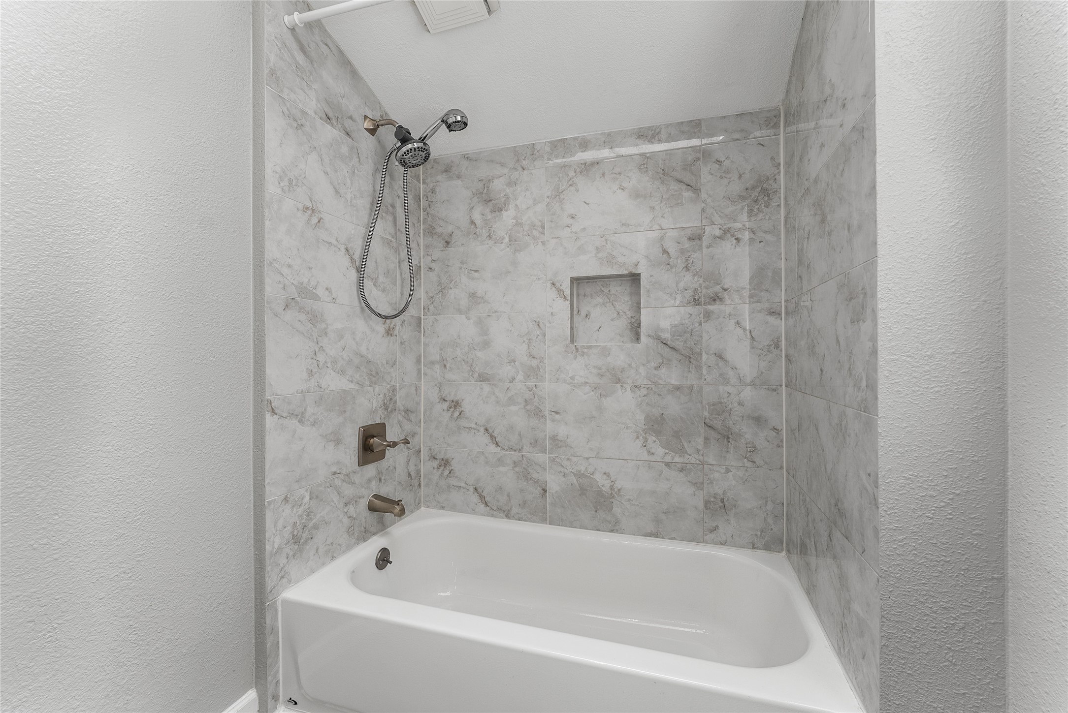 4242 N Capistrano Drive 235
