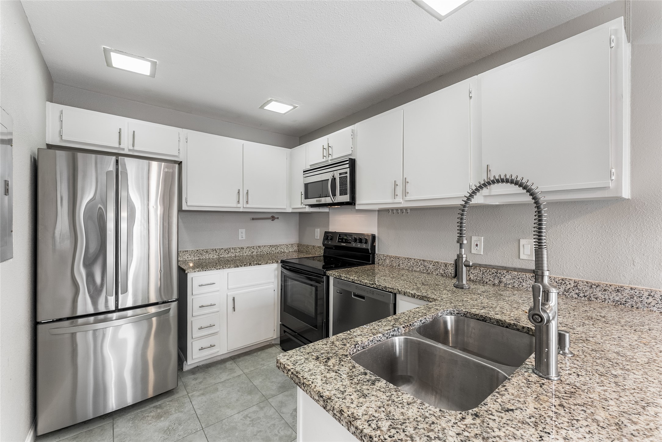 4242 N Capistrano Drive 235