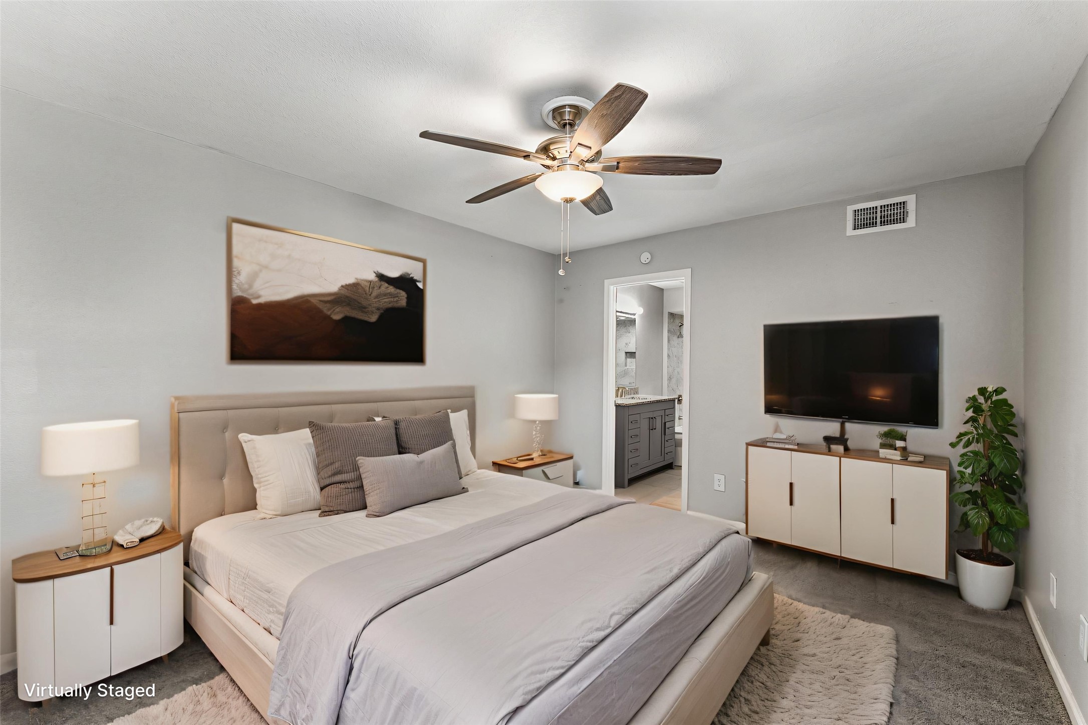 4242 N Capistrano Drive 235