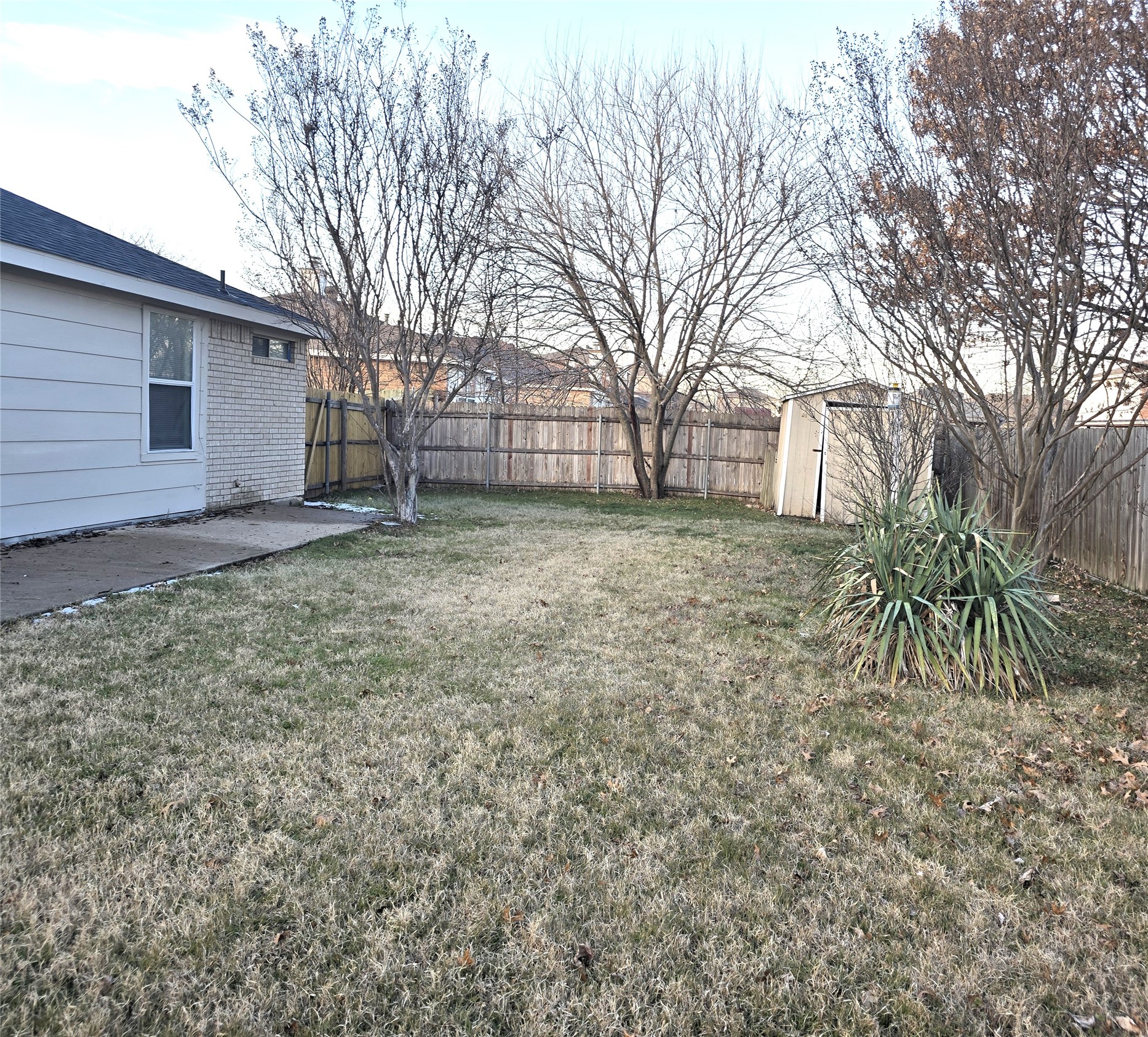 1802 Berkeley Drive