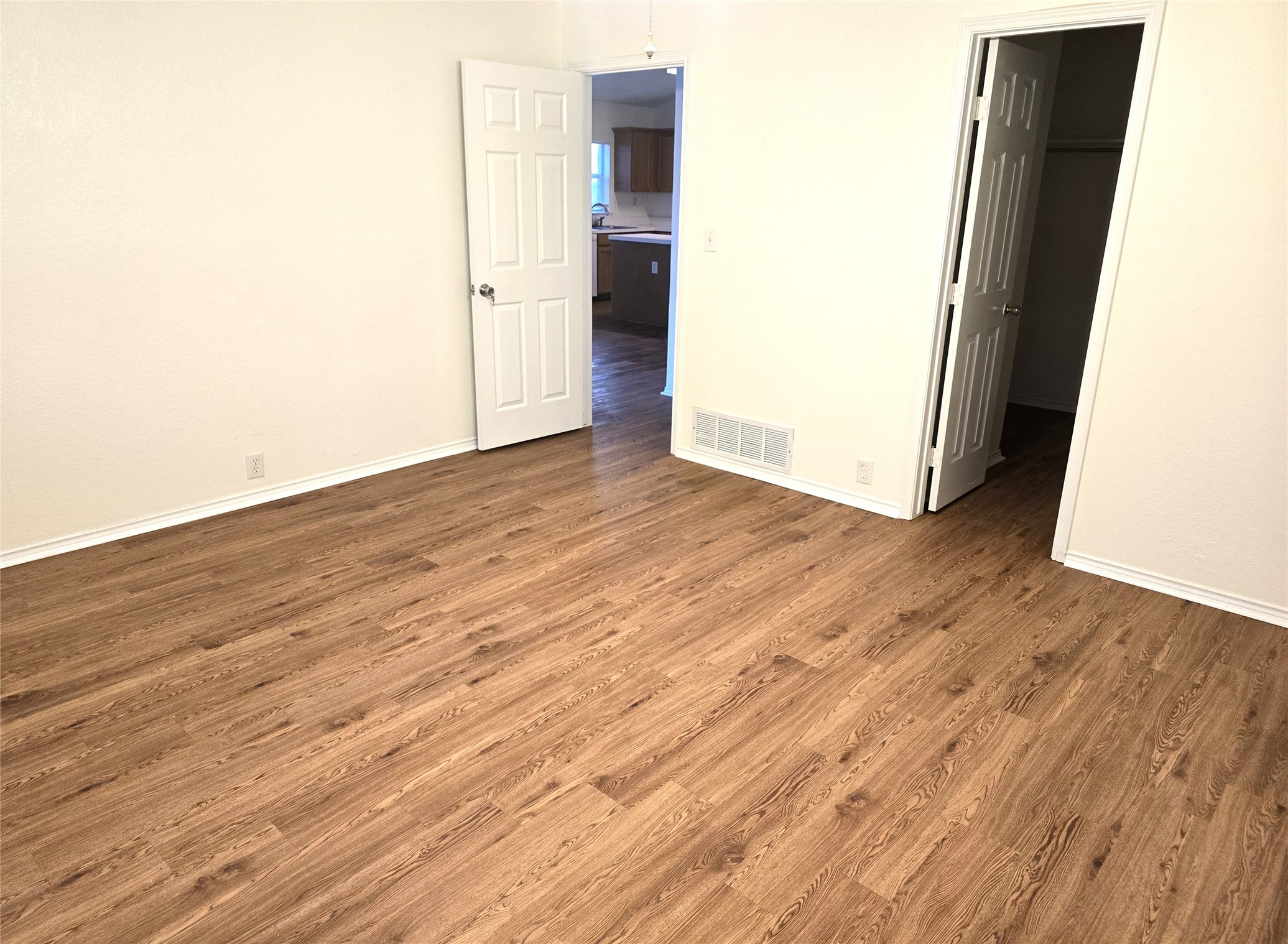 1802 Berkeley Drive