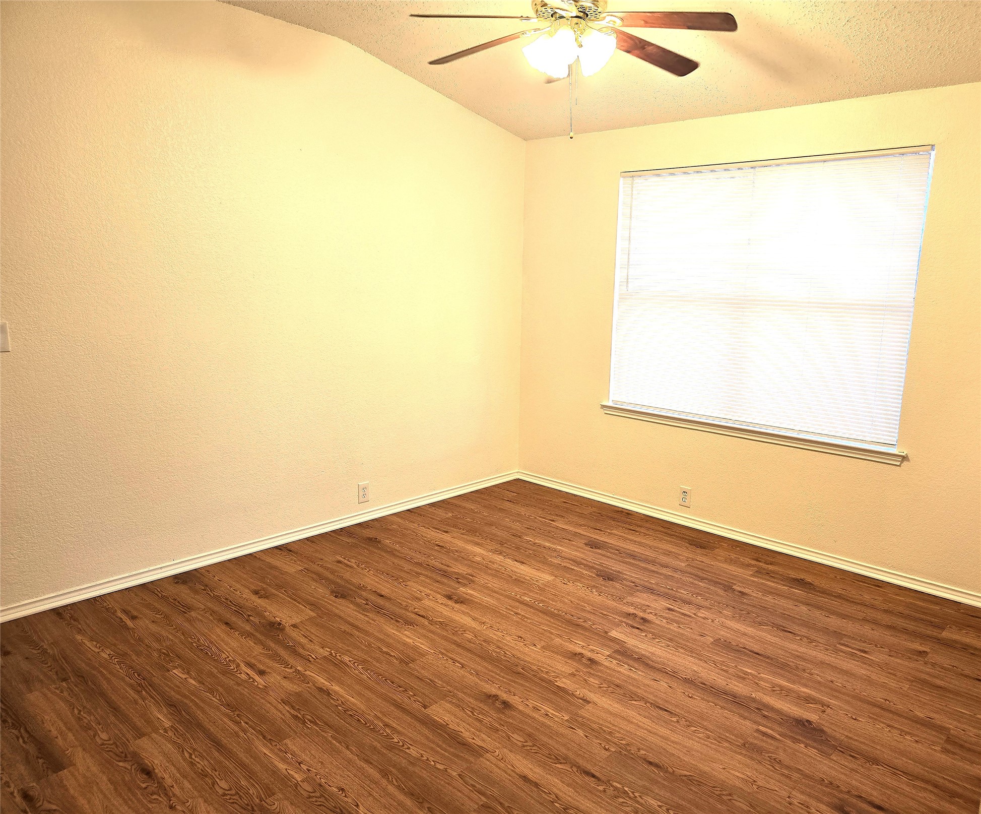 1802 Berkeley Drive