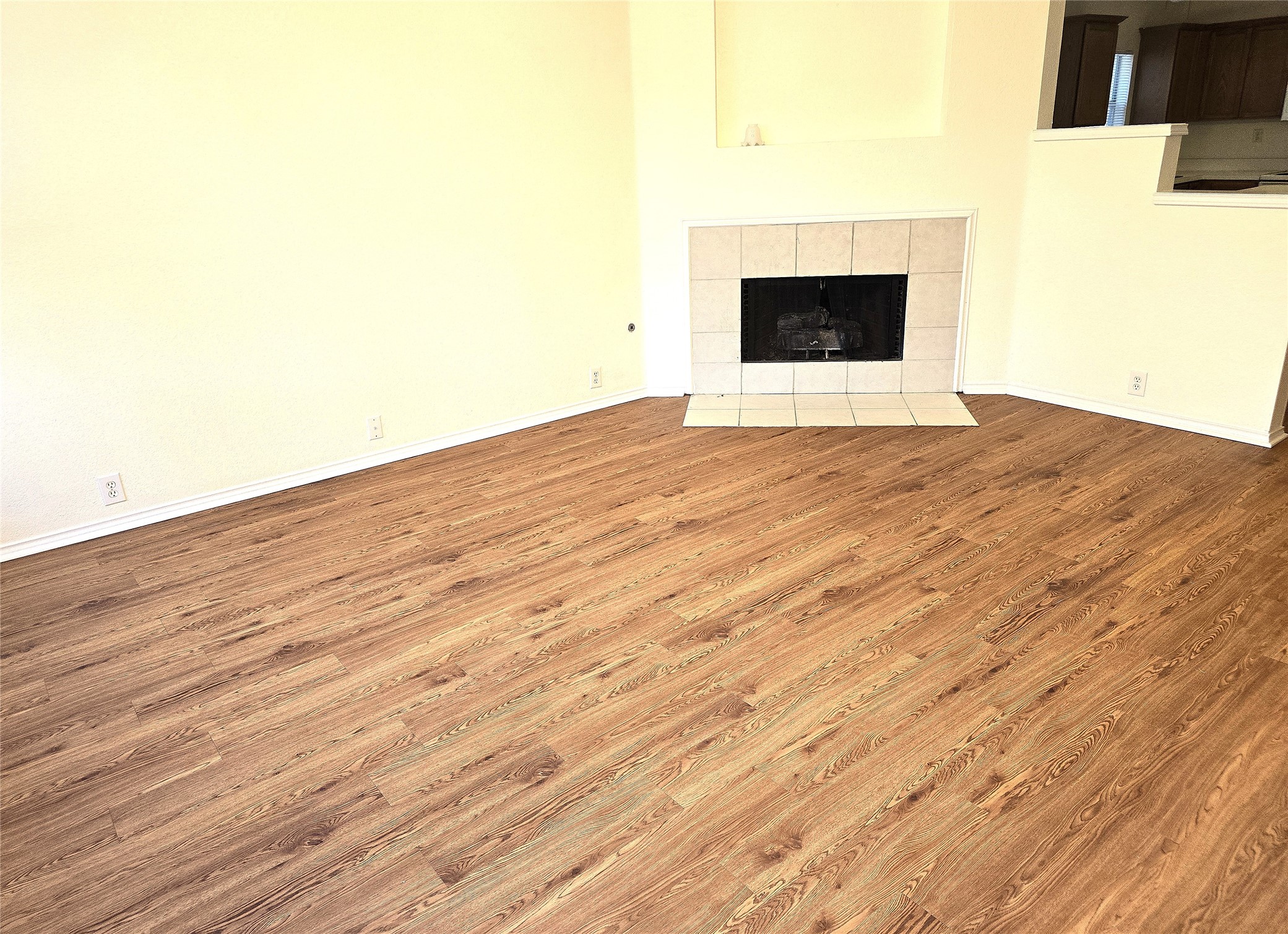 1802 Berkeley Drive