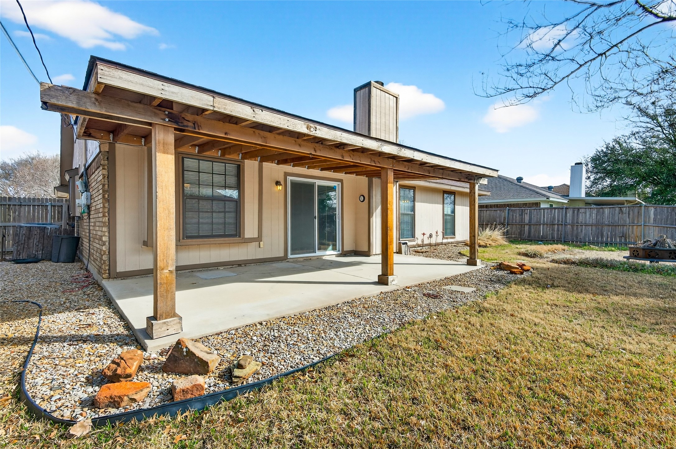 424 Benjamin Lane