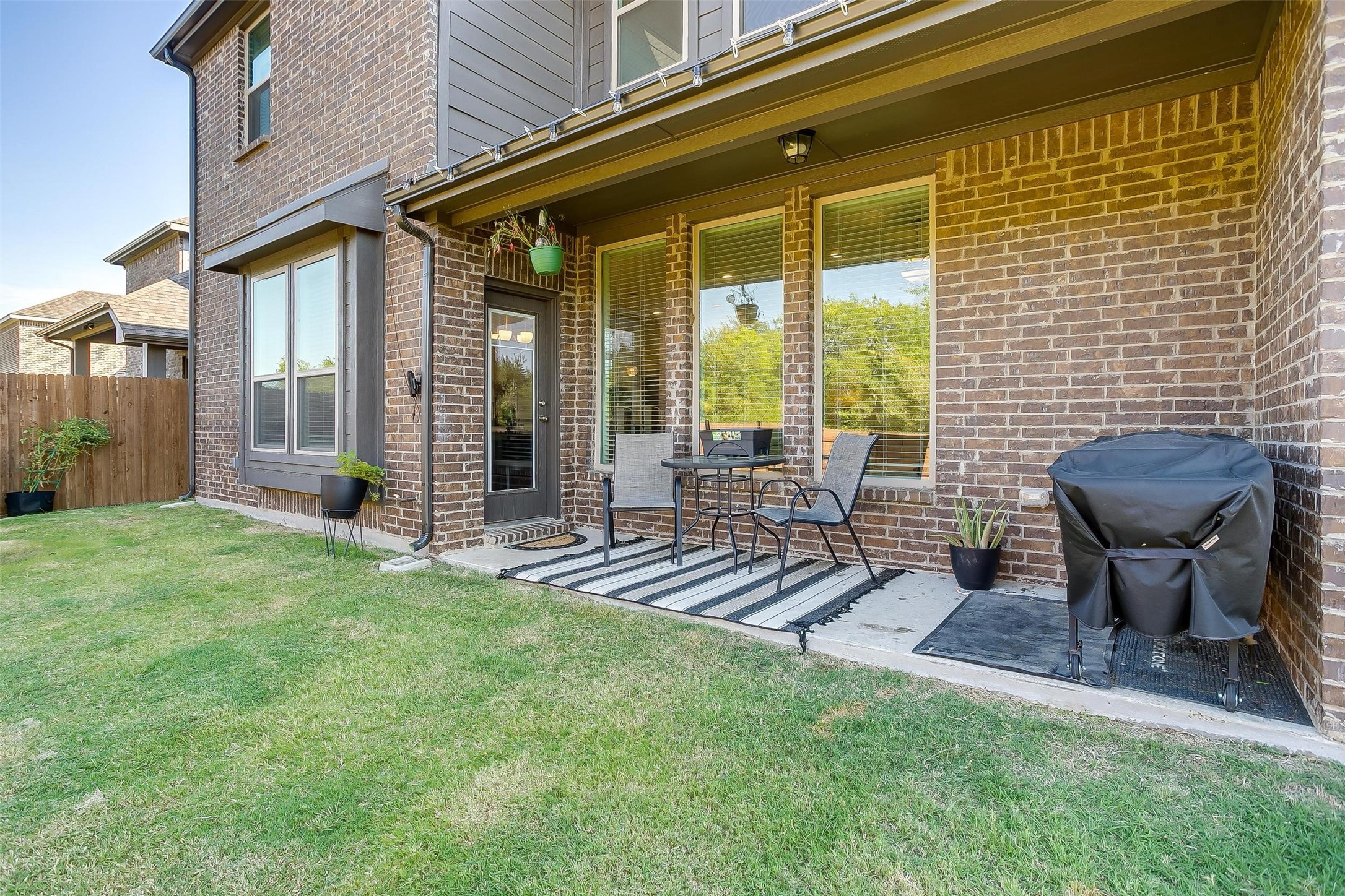 517 Ramon Street