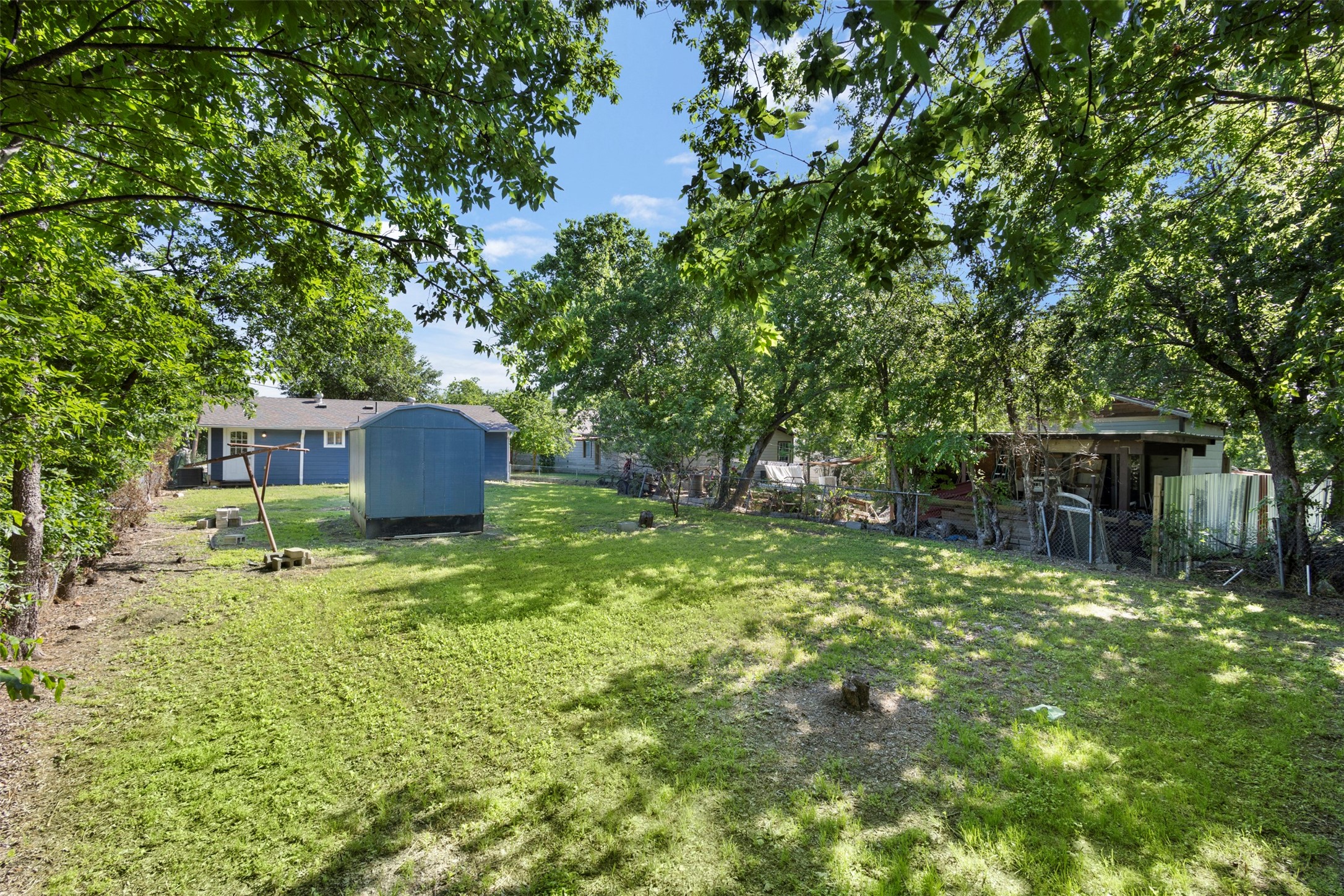 215 E 3rd Street